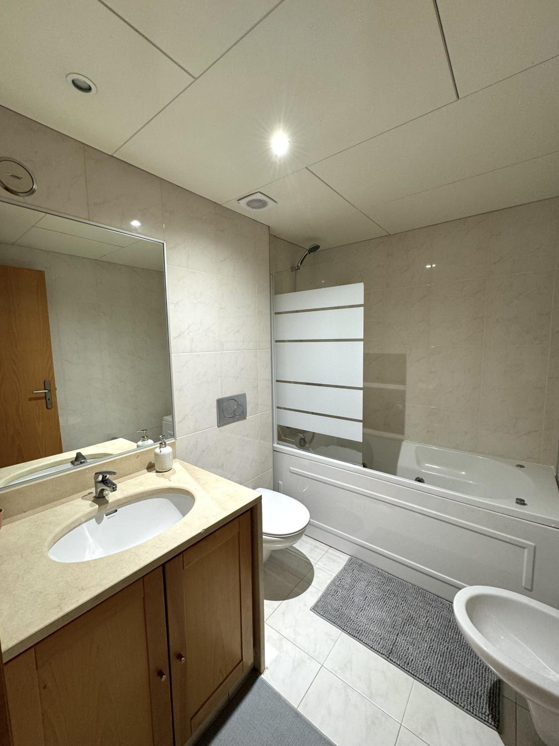 Rooms at Expo
