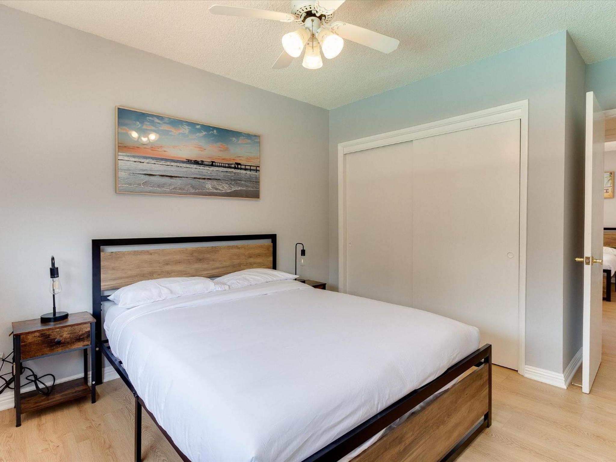 Charming 5 Bedroom Granada Hills House with Pool
