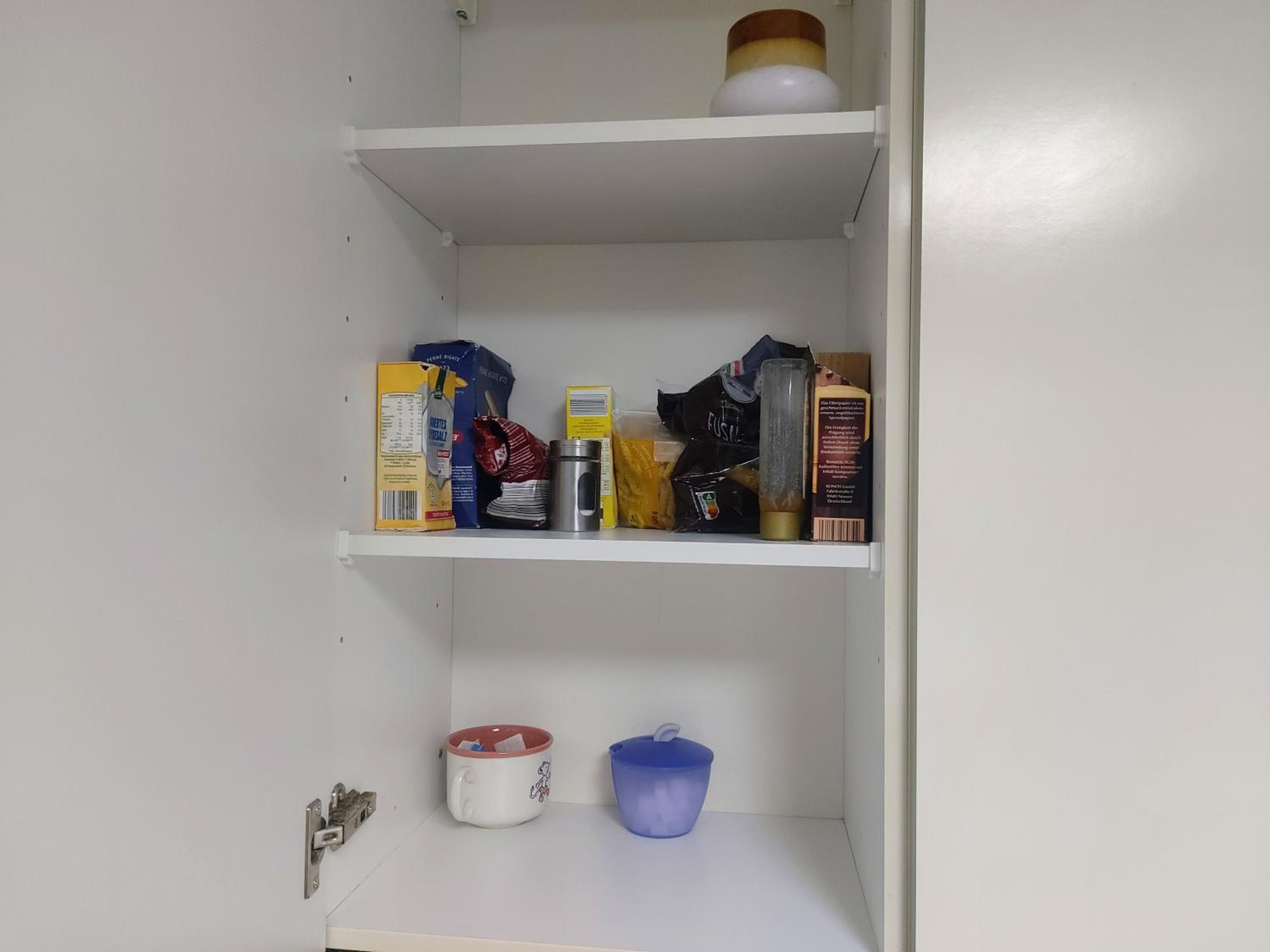 Gemütliches J&L Apartment Nahe des Hauptbahnhofes