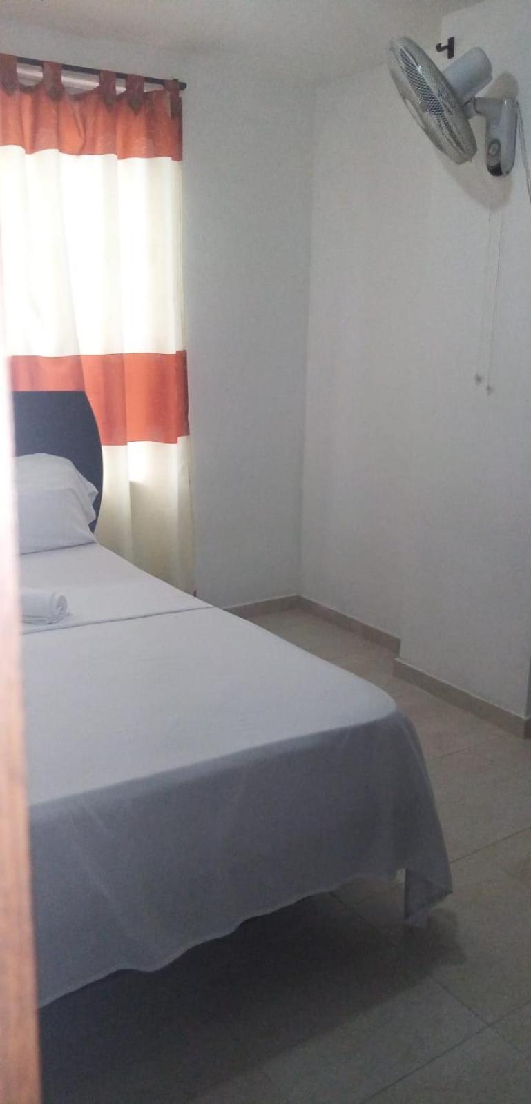 Apto en centro de floridablanca
