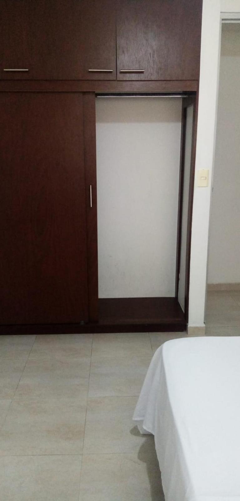 Apto en centro de floridablanca