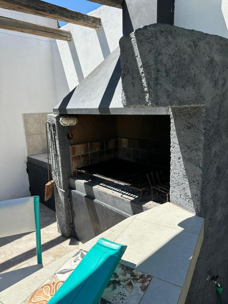 Portal La Delfina