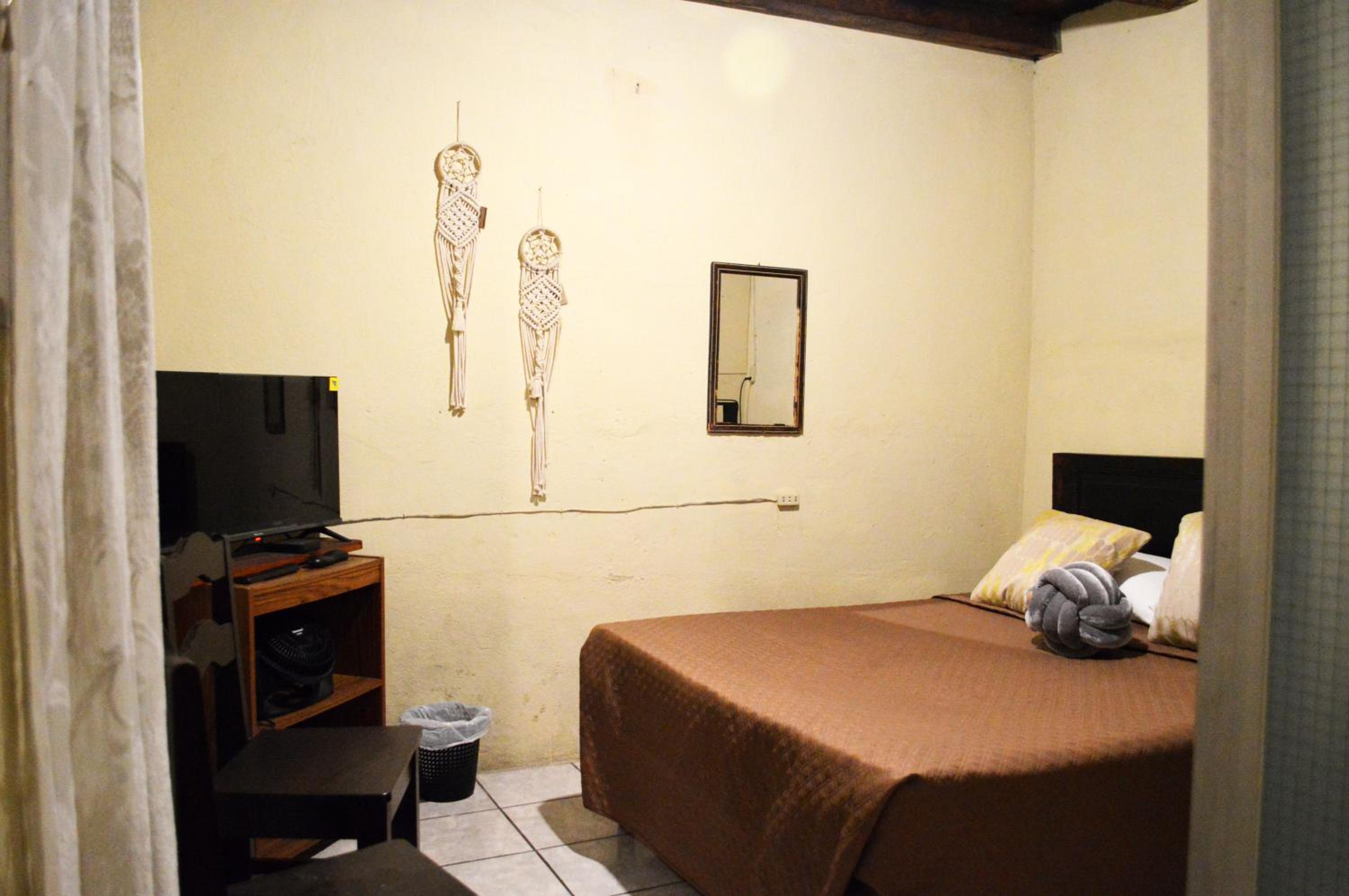 Photo 20