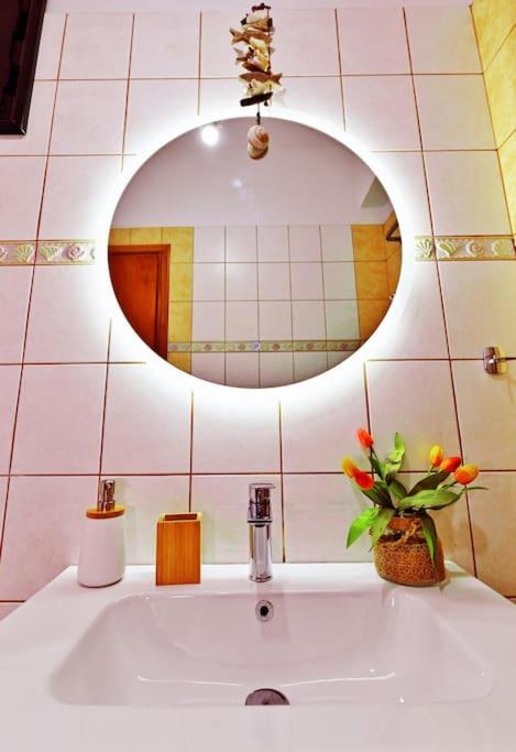 Yucca Private Pool Villa
