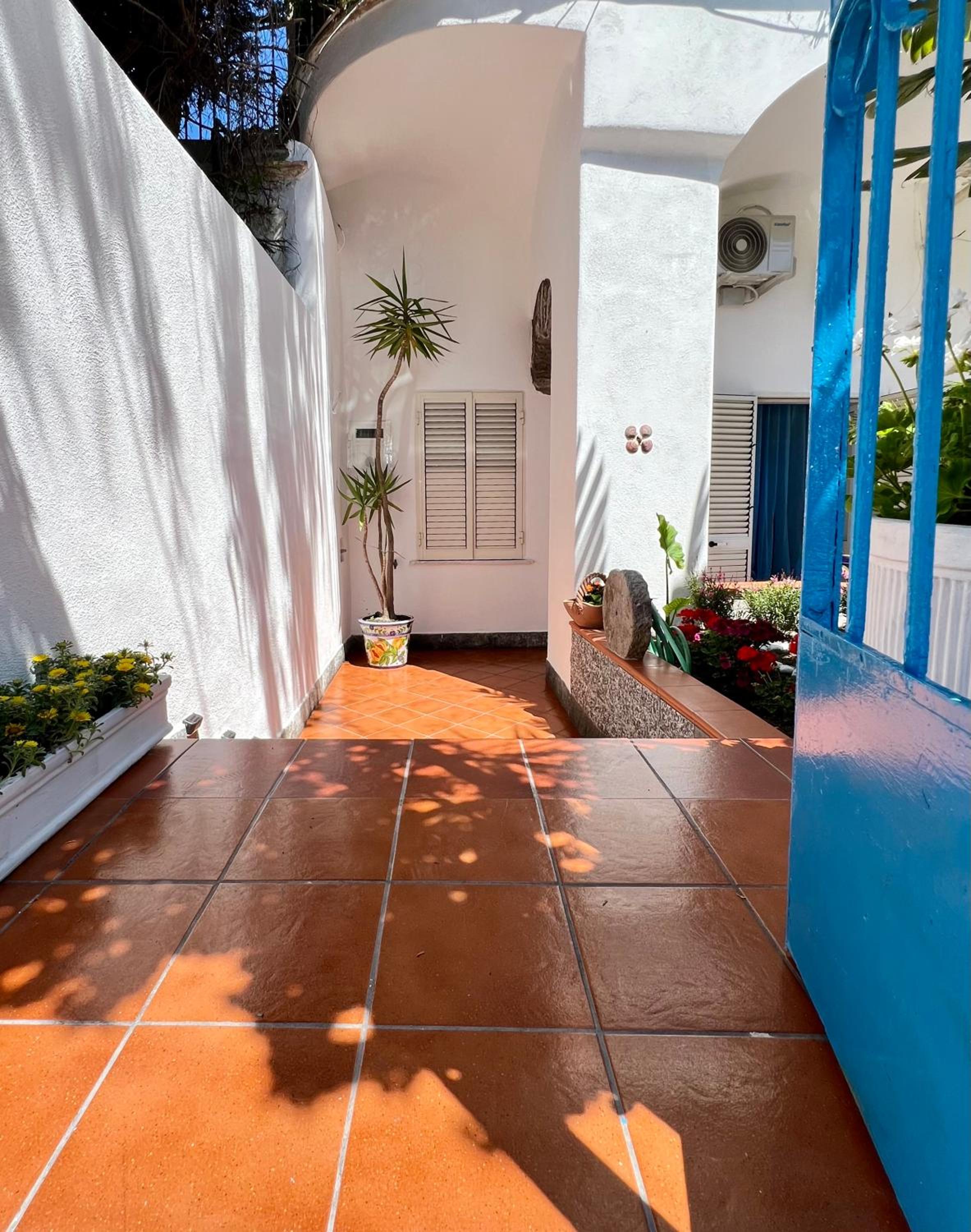 Villino Annamaria