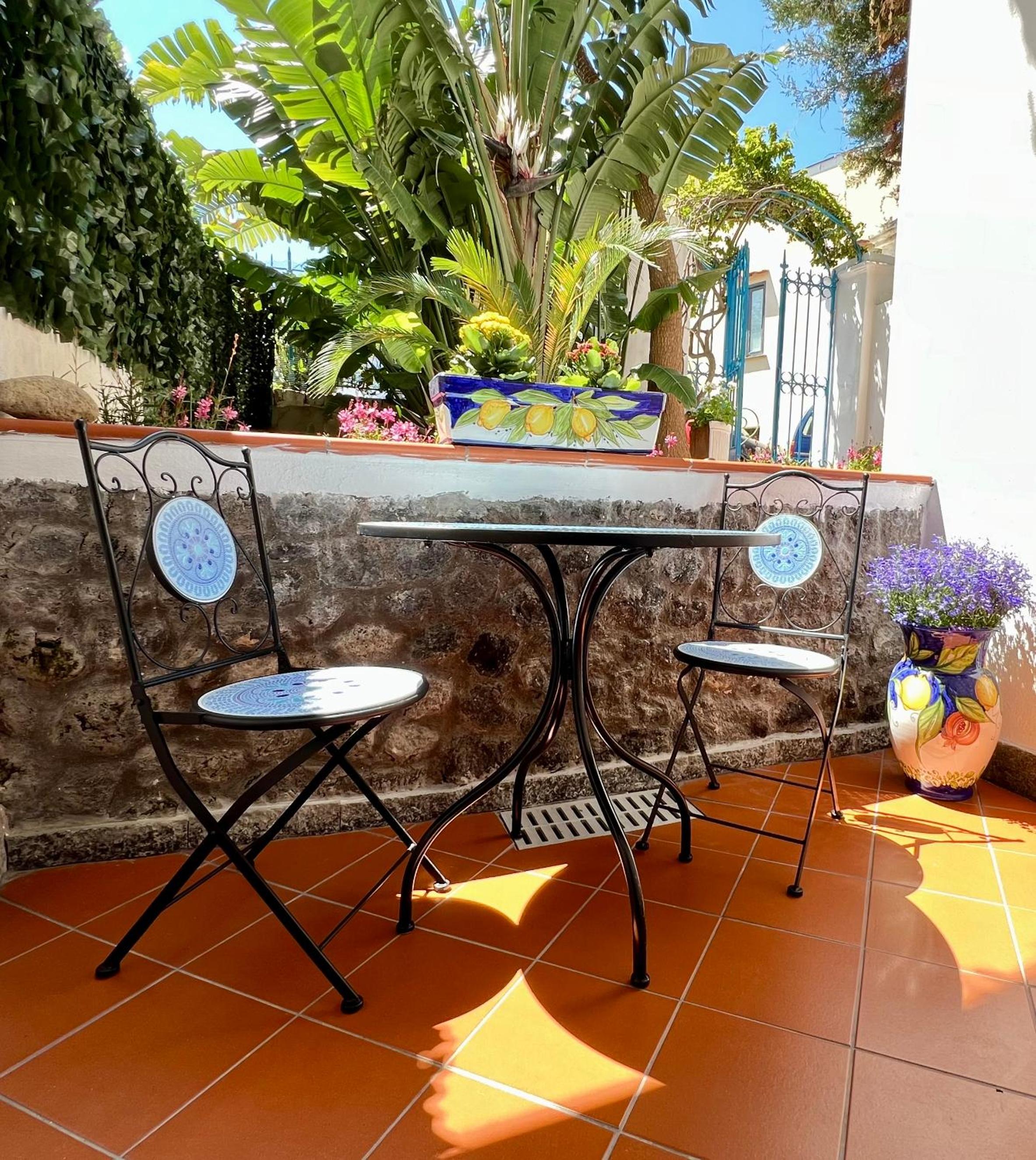 Villino Annamaria