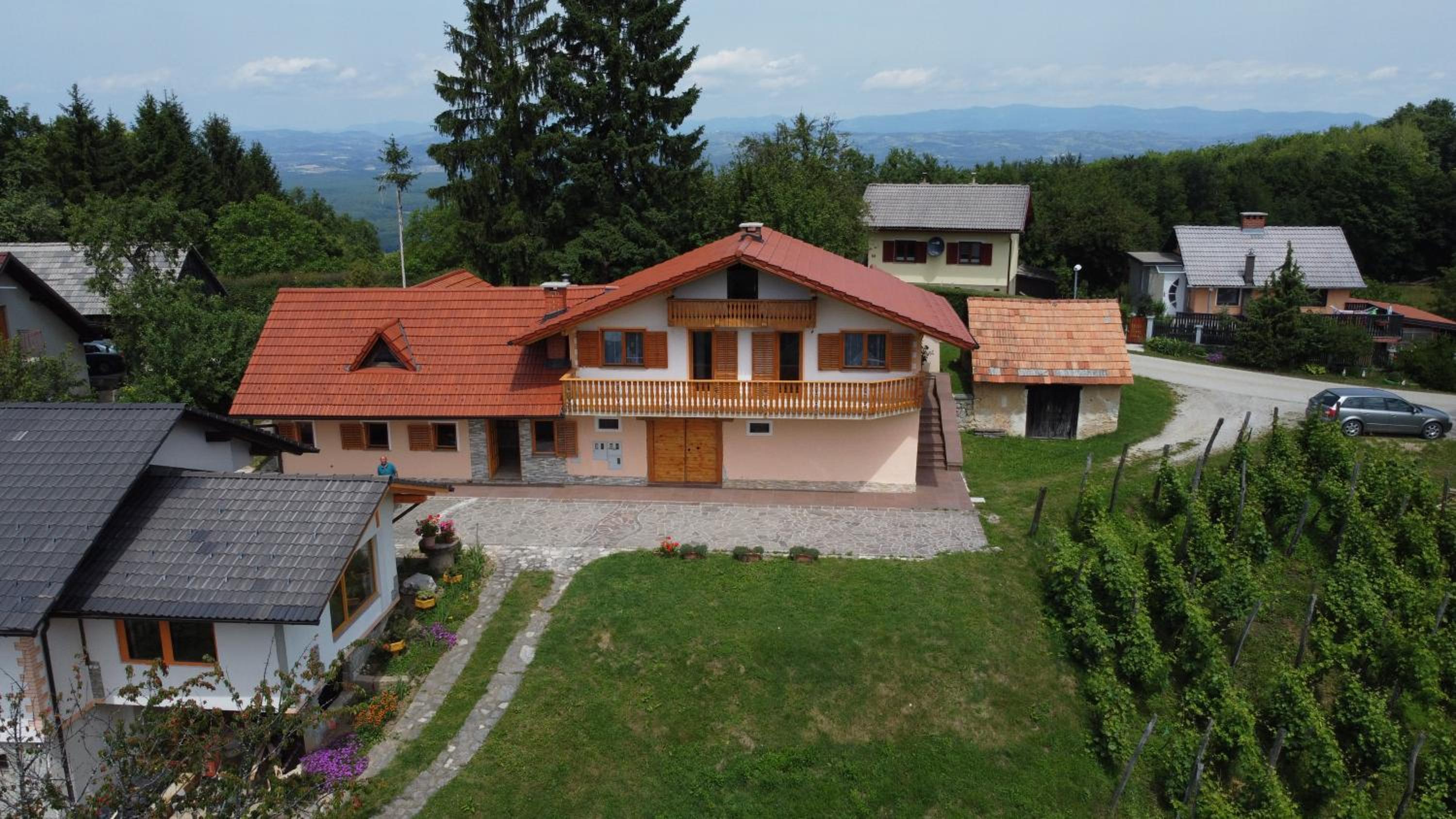 ApartmaVid