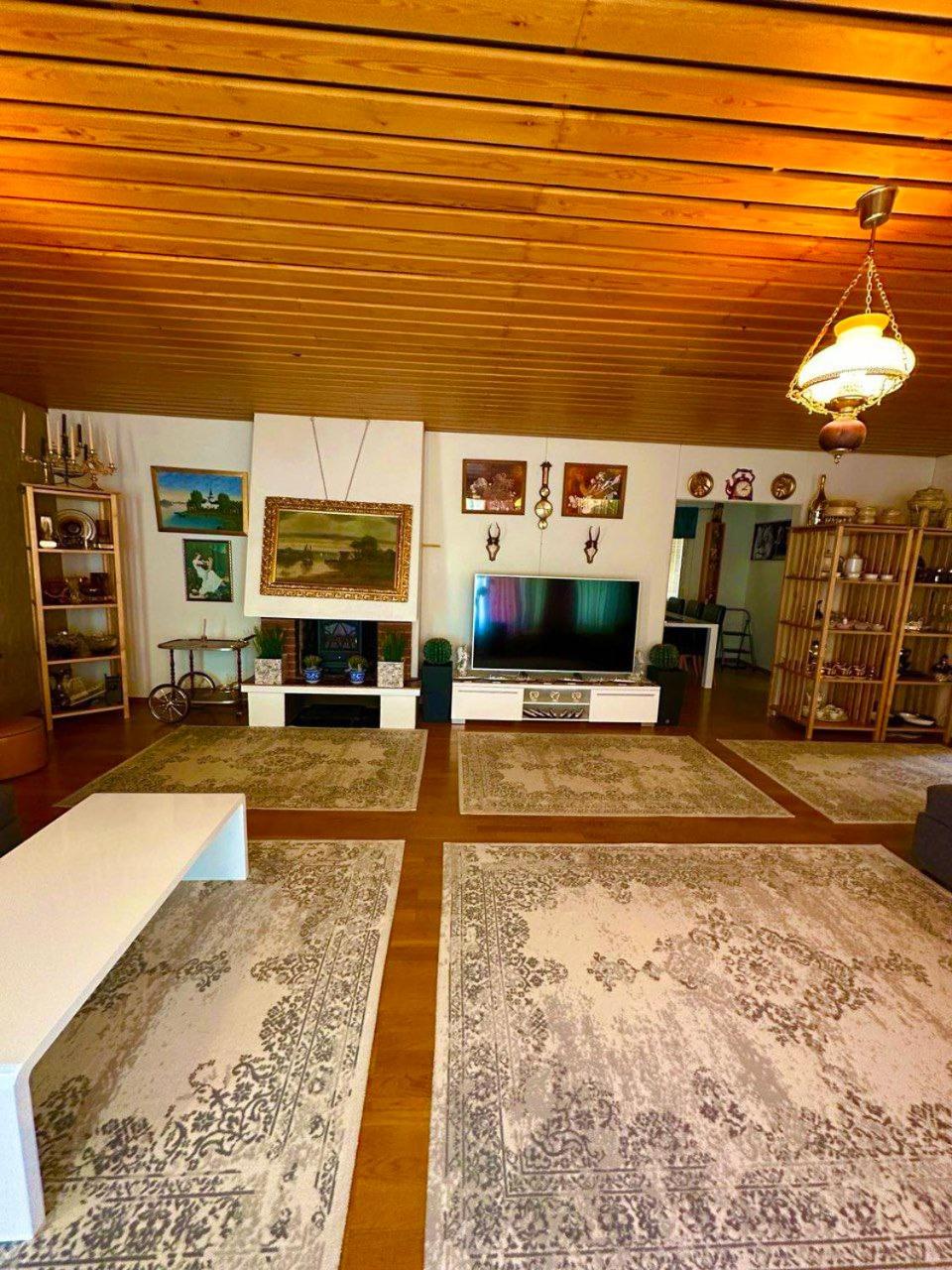 Miramar Mariehamn Åland