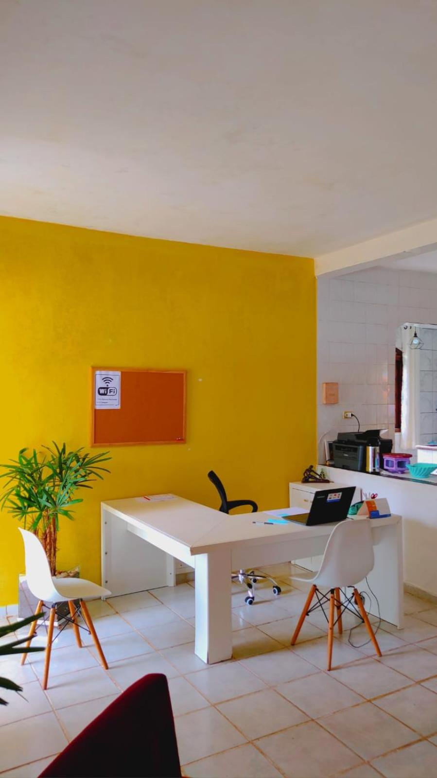 Pousada Renovo Beija-flor Espaço Terapêutico