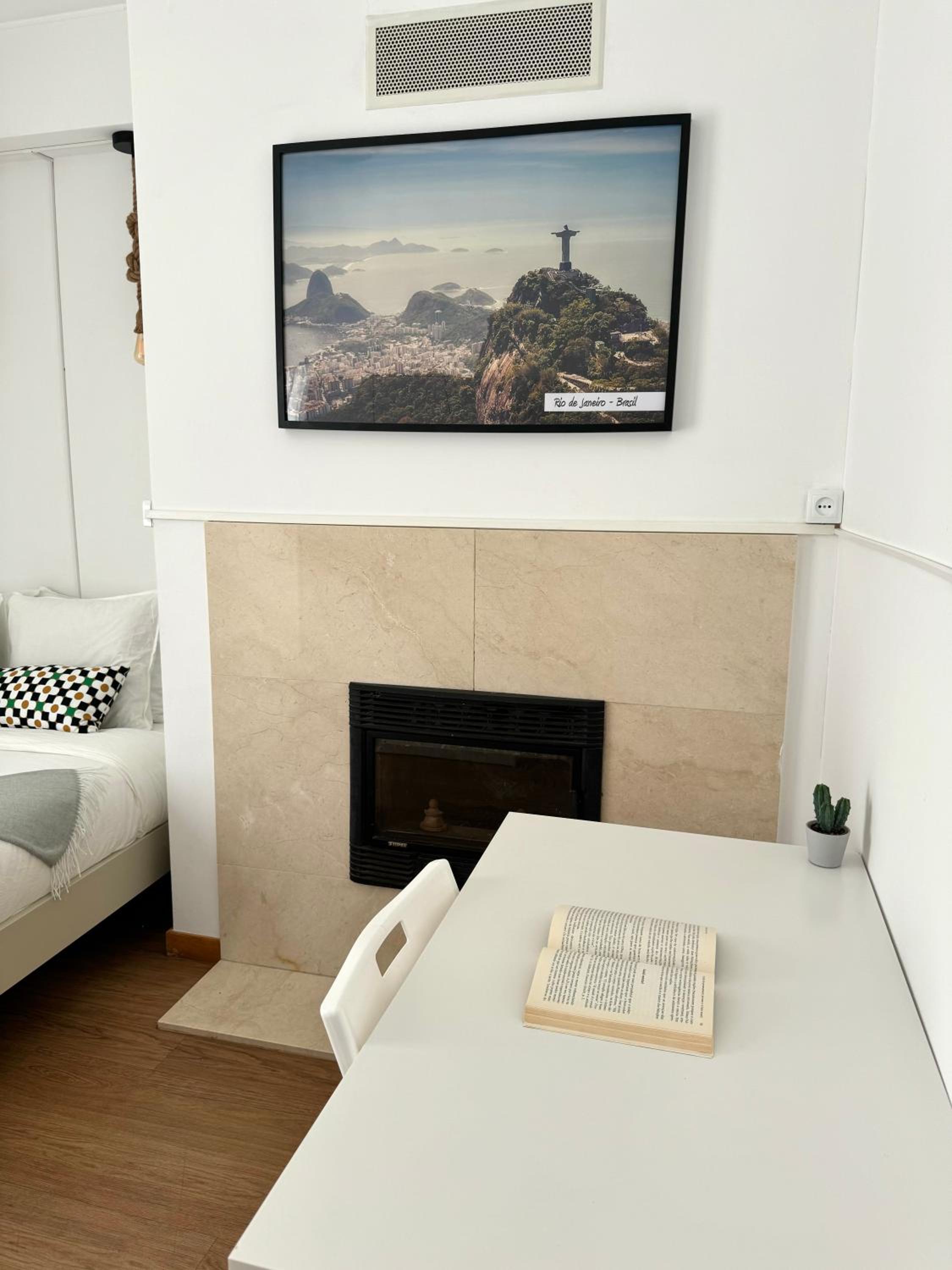 Rooms at Expo