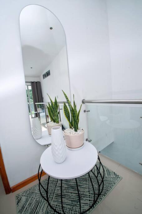 Casa Hotel Bewell - Los colores Medellín