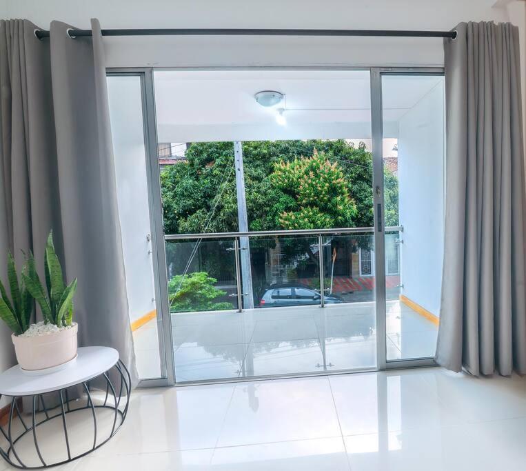 Casa Hotel Bewell - Los colores Medellín