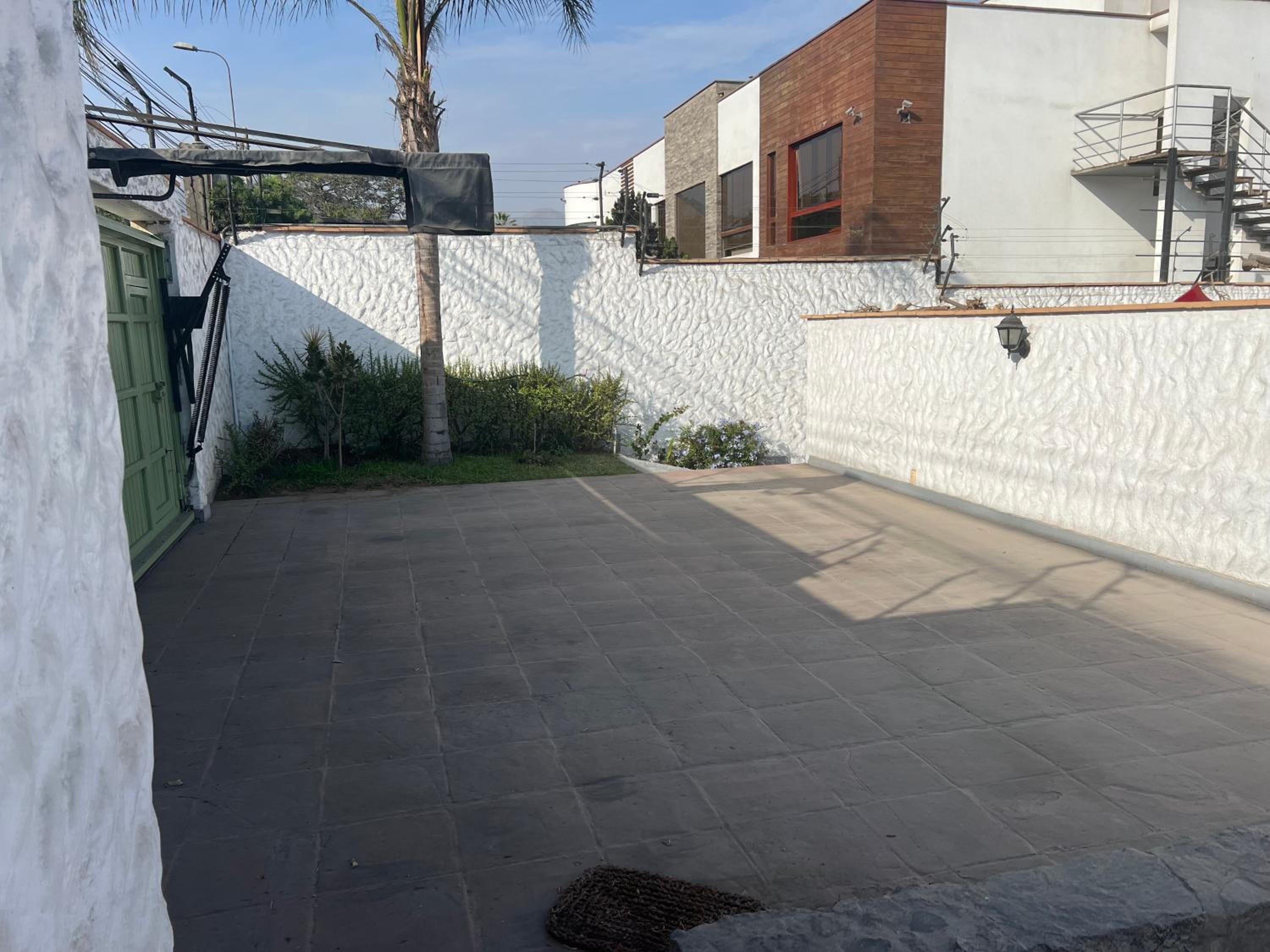 CasaLola las lagunas