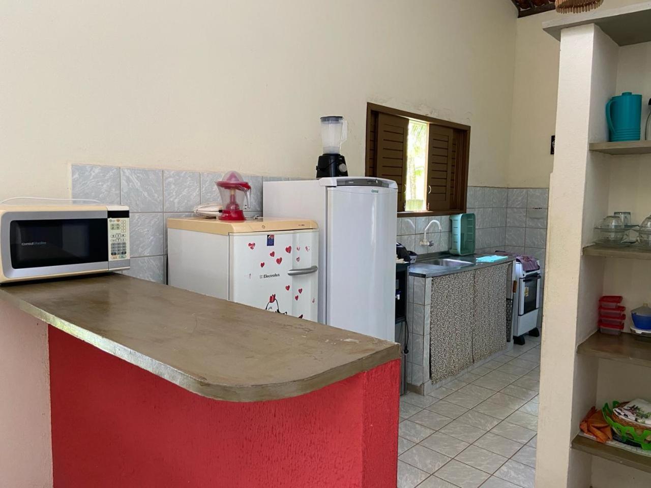 Hospedaria Arieti