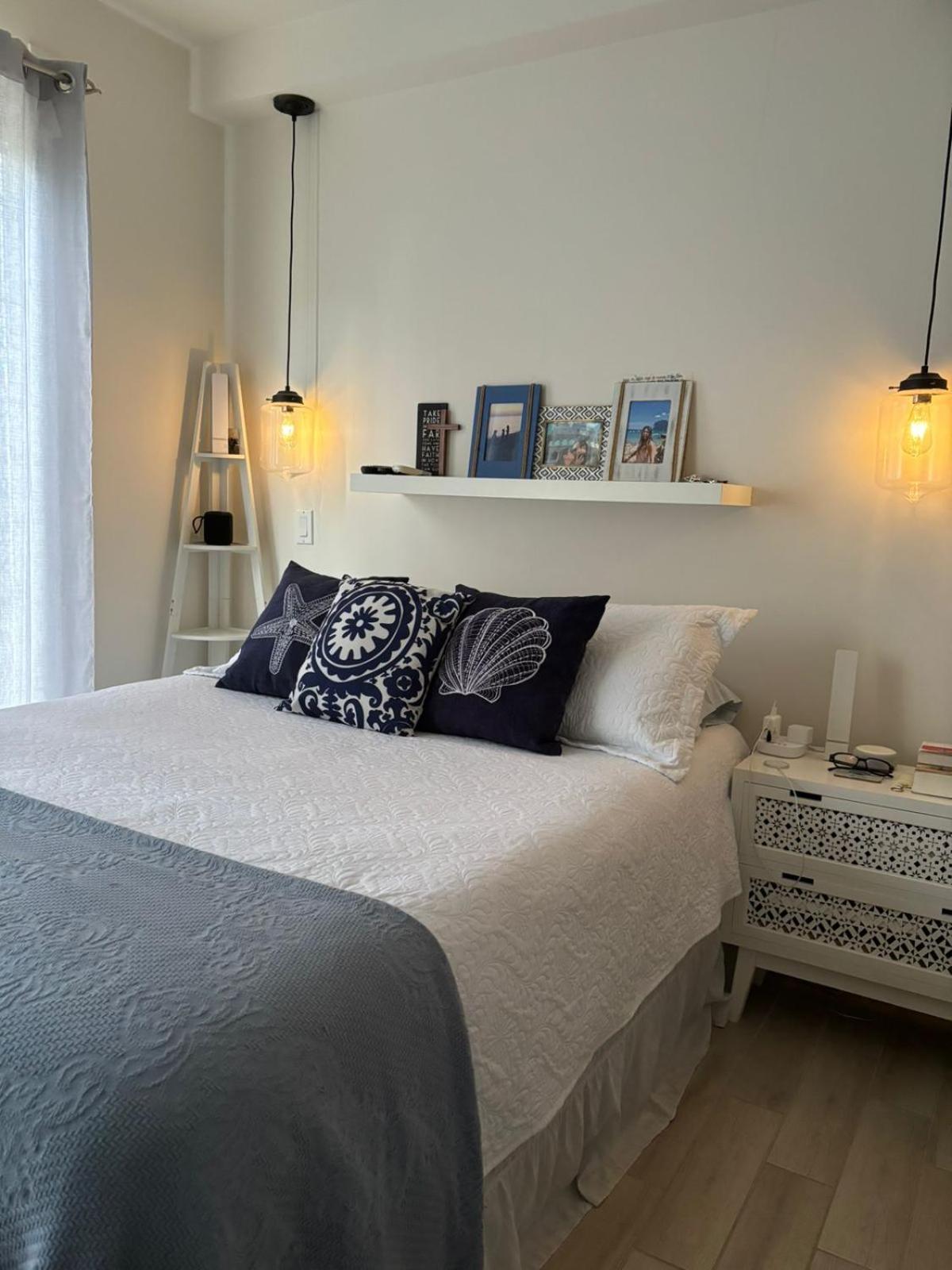 Panama Beach Condo, Playa Caracol, Punta Chame view 2