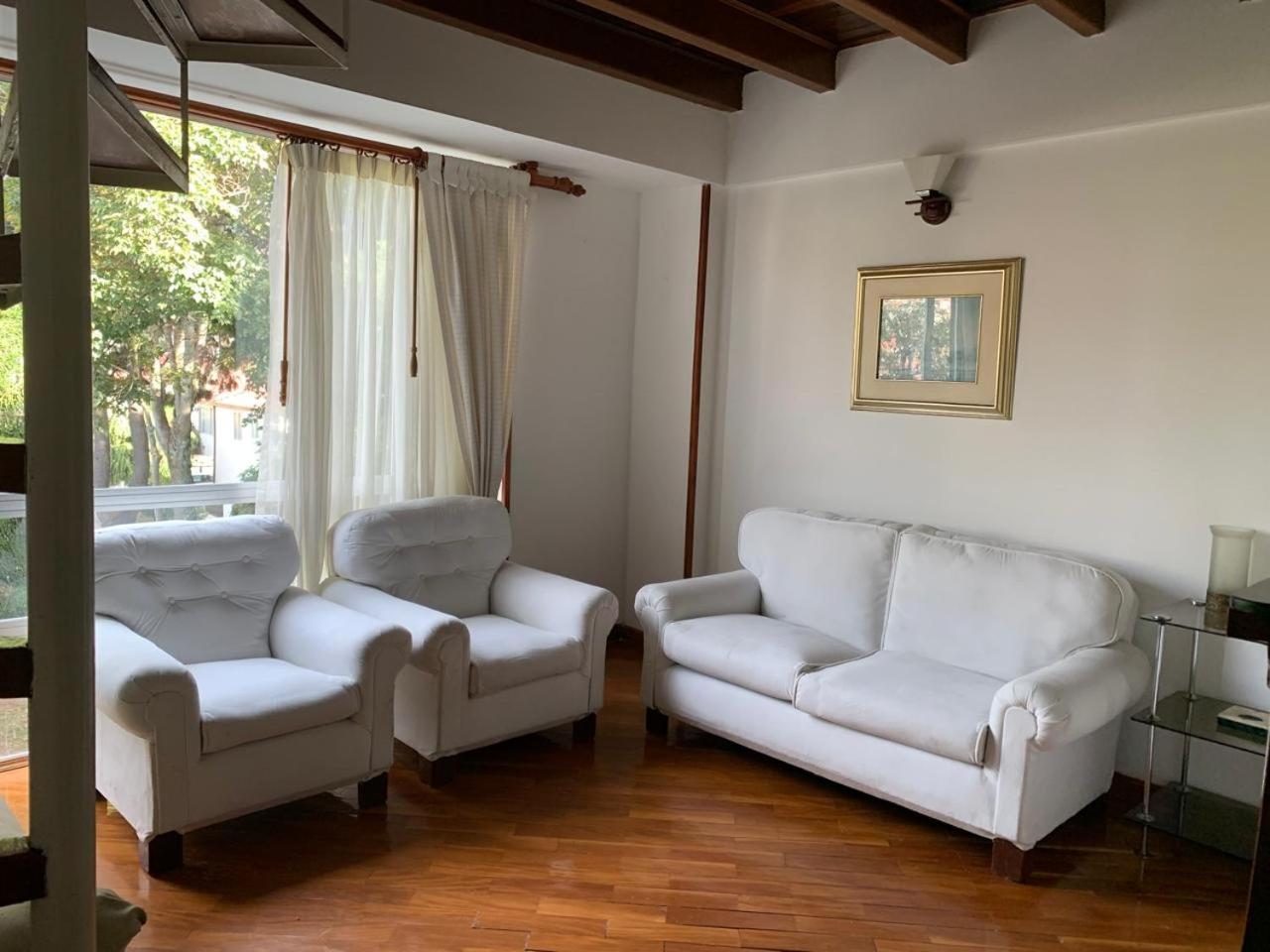 Acogedor Excelente sitio