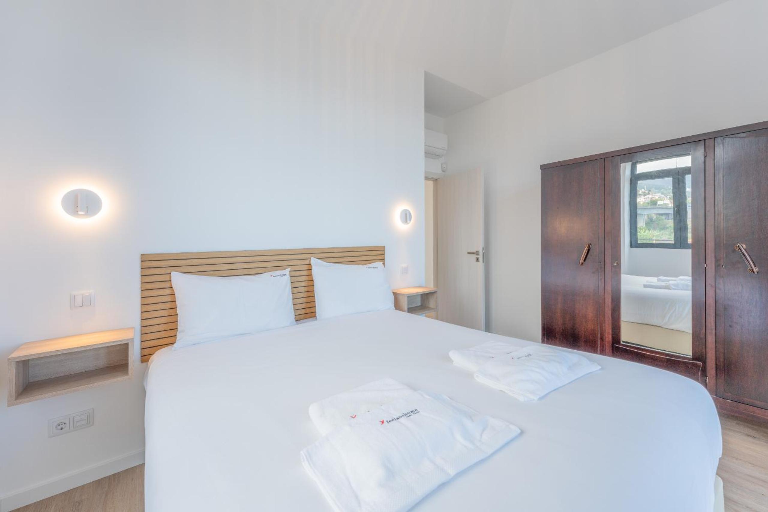 FLH Papaya Villa with Sea View view 5