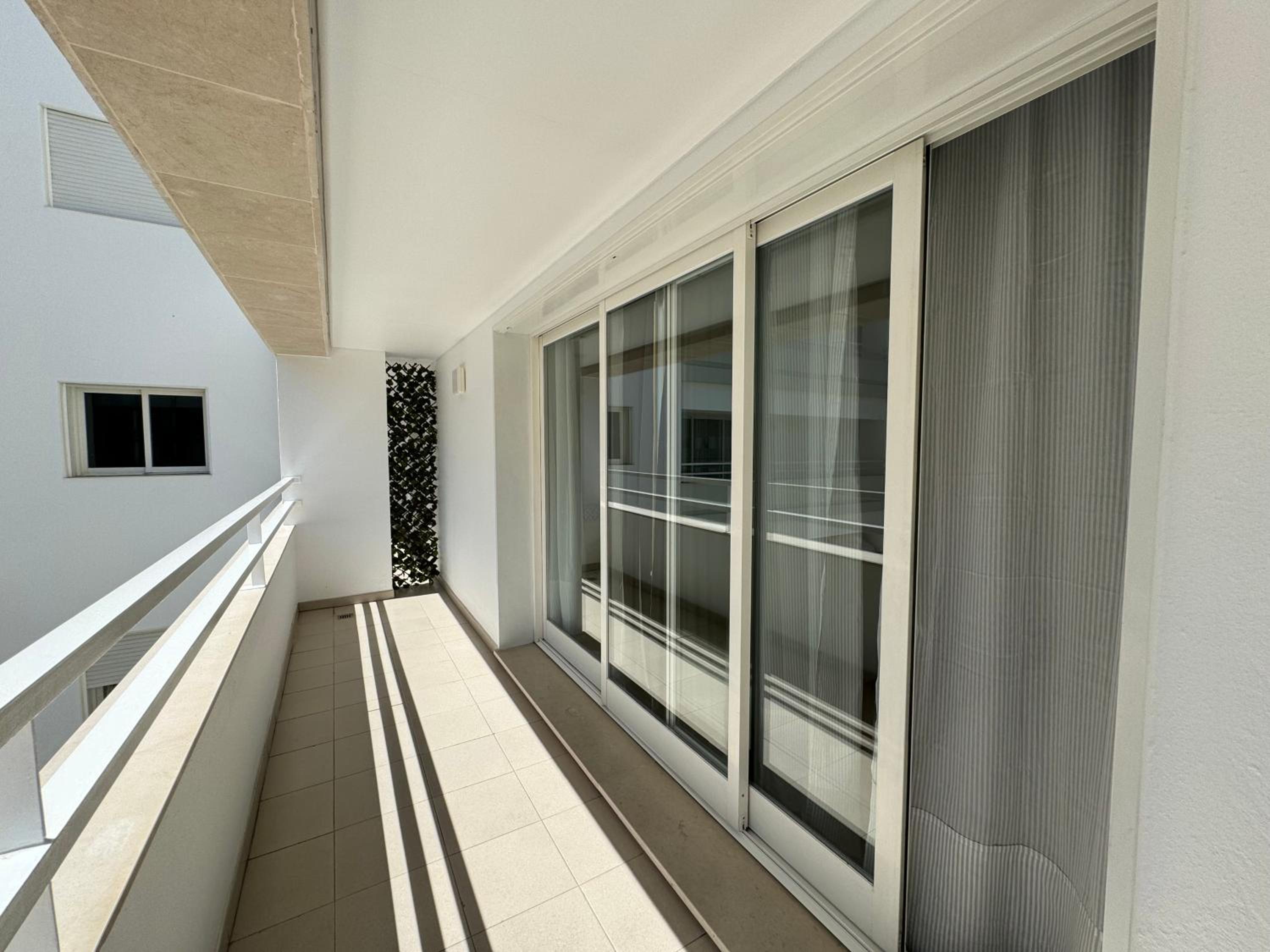 Rooms at Expo