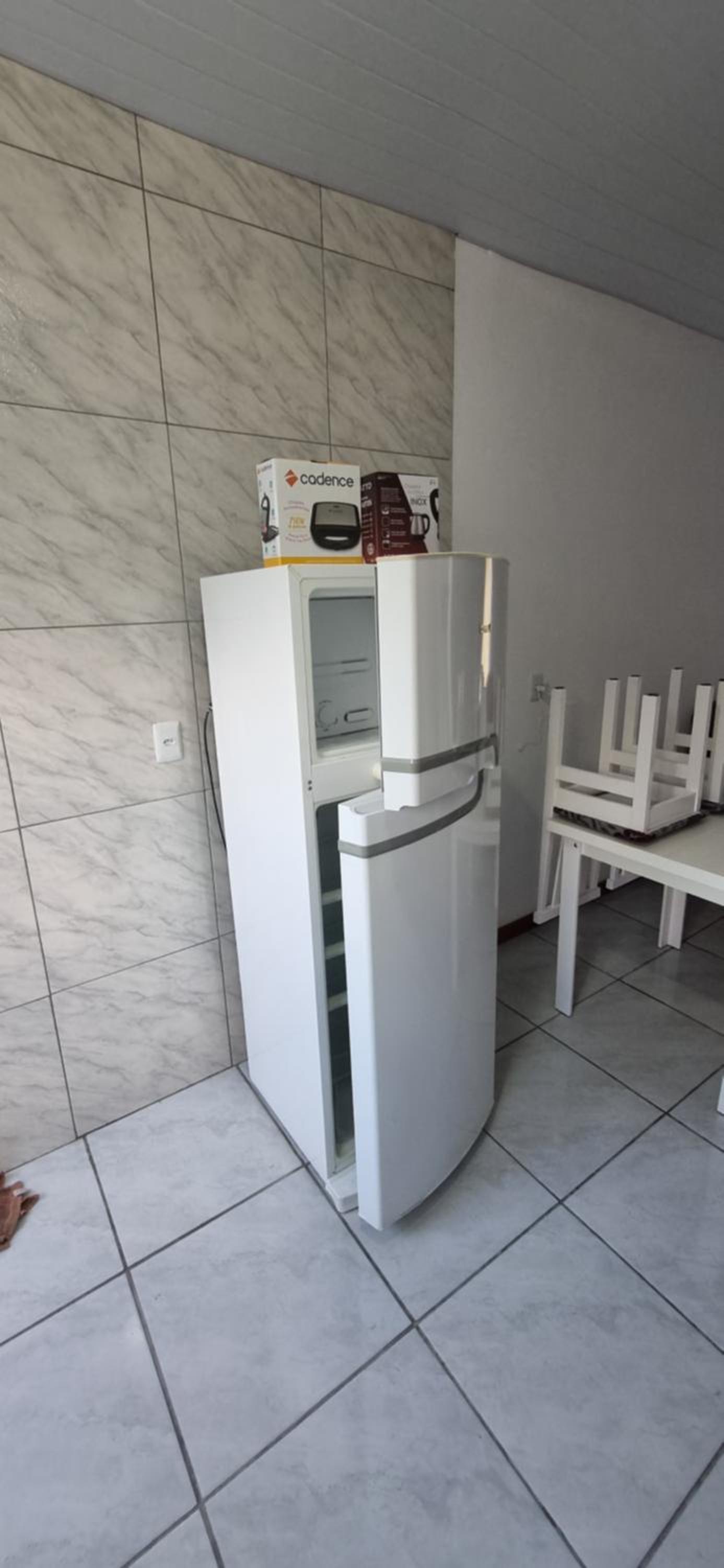 Recanto do Sonho