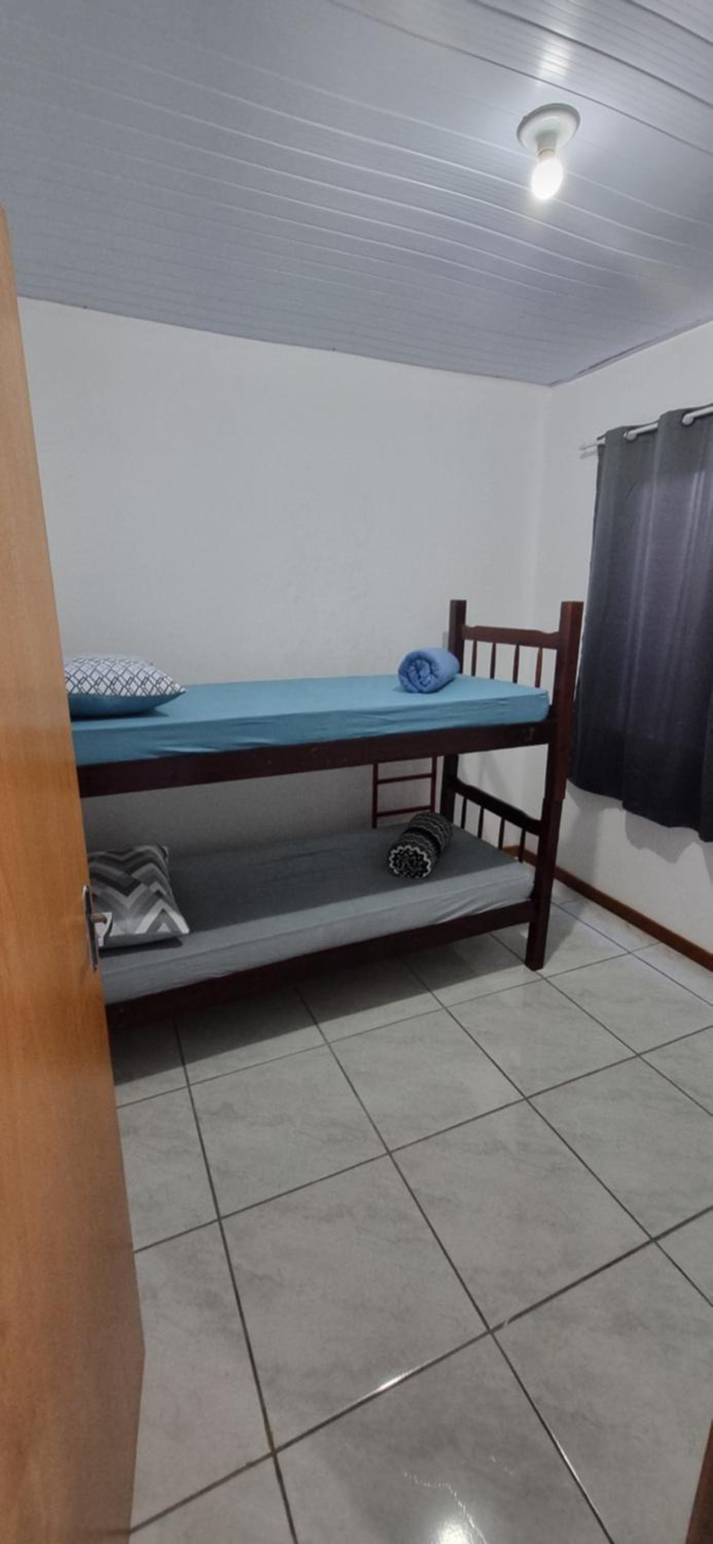 Recanto do Sonho