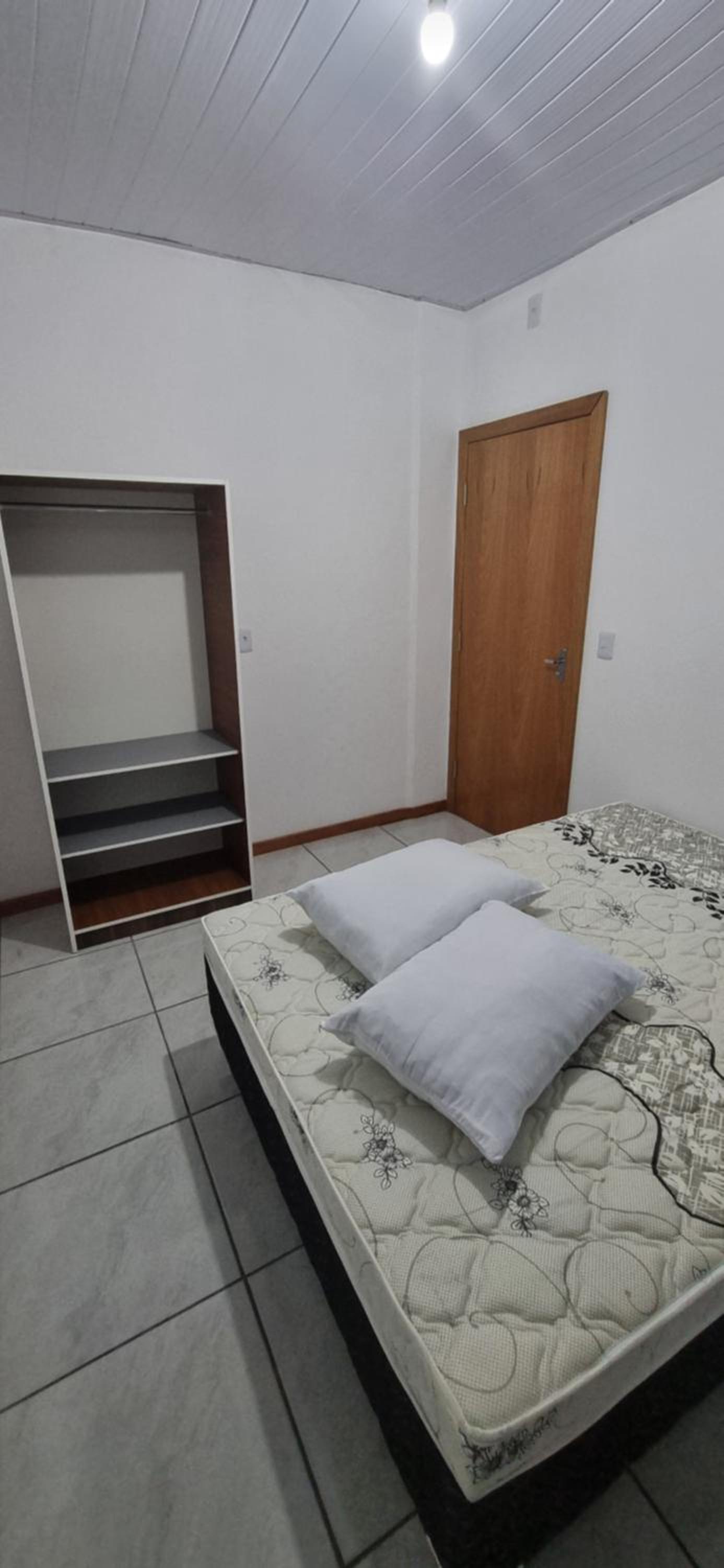Recanto do Sonho