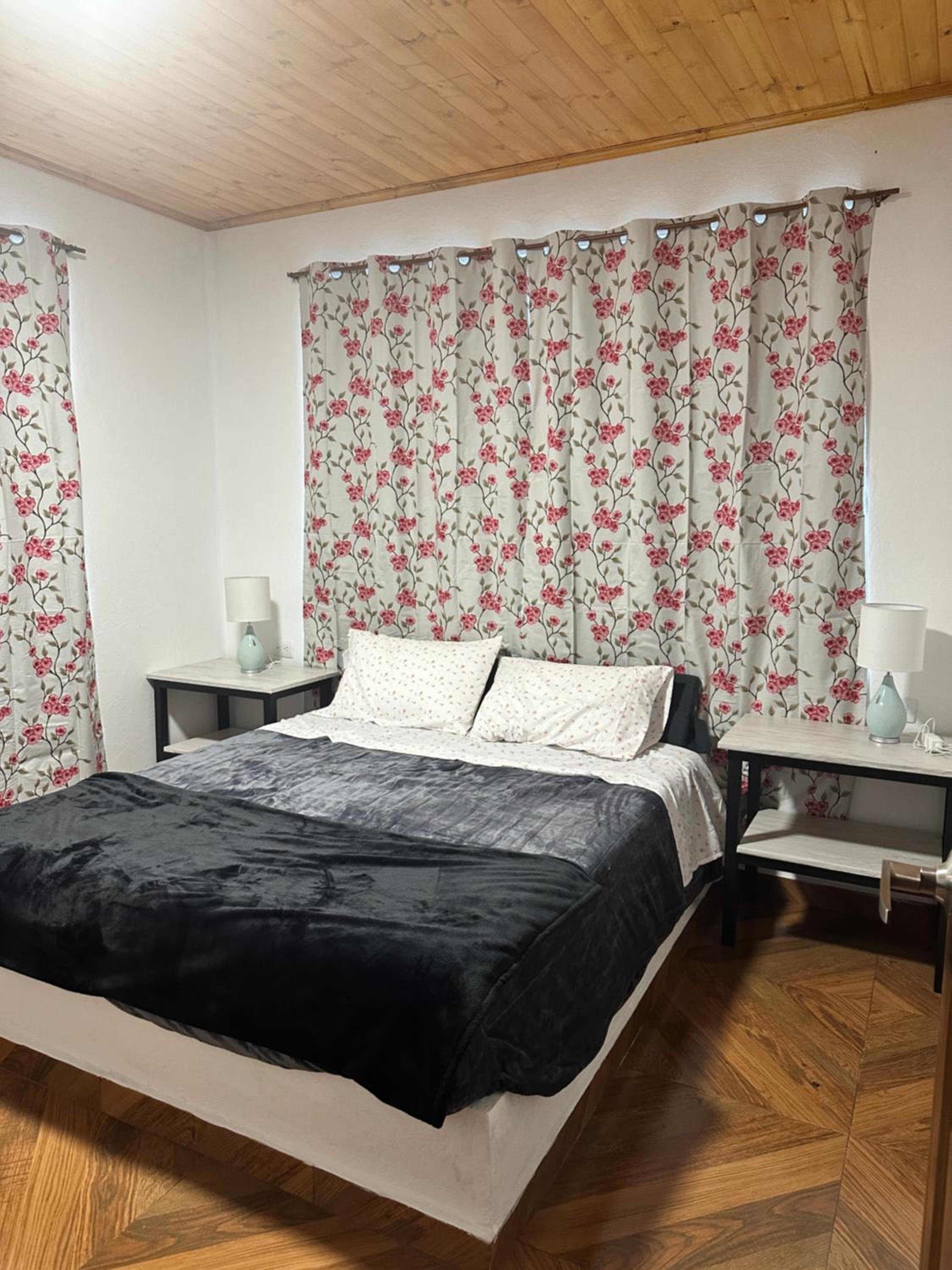 Finca Siberia, Sisga - Property Image 12