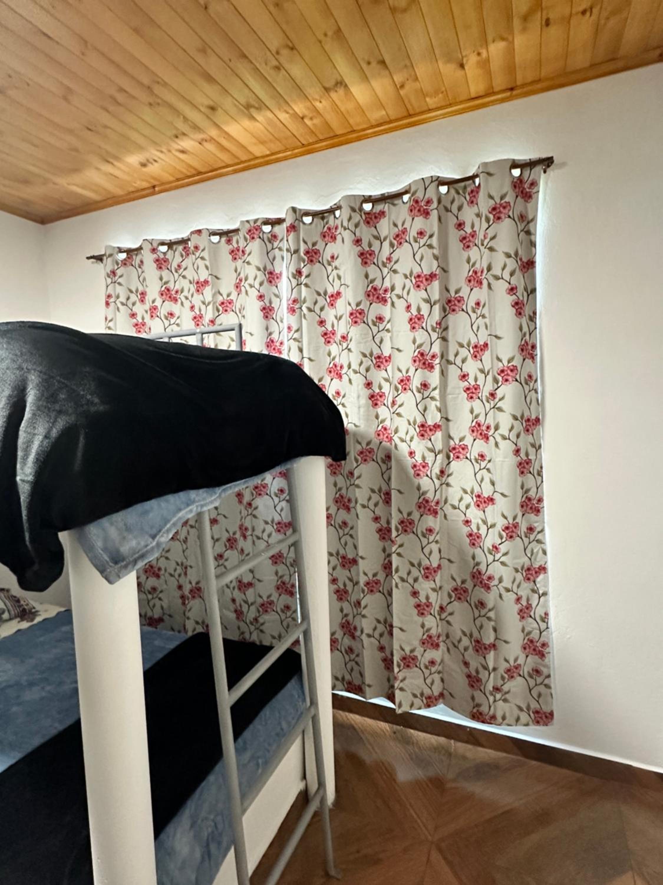 Finca Siberia, Sisga - Property Image 1