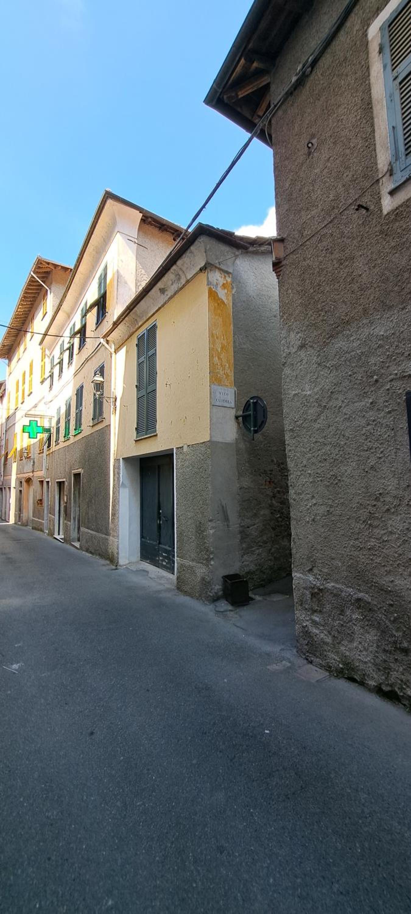 La Casetta - Locazione turistica