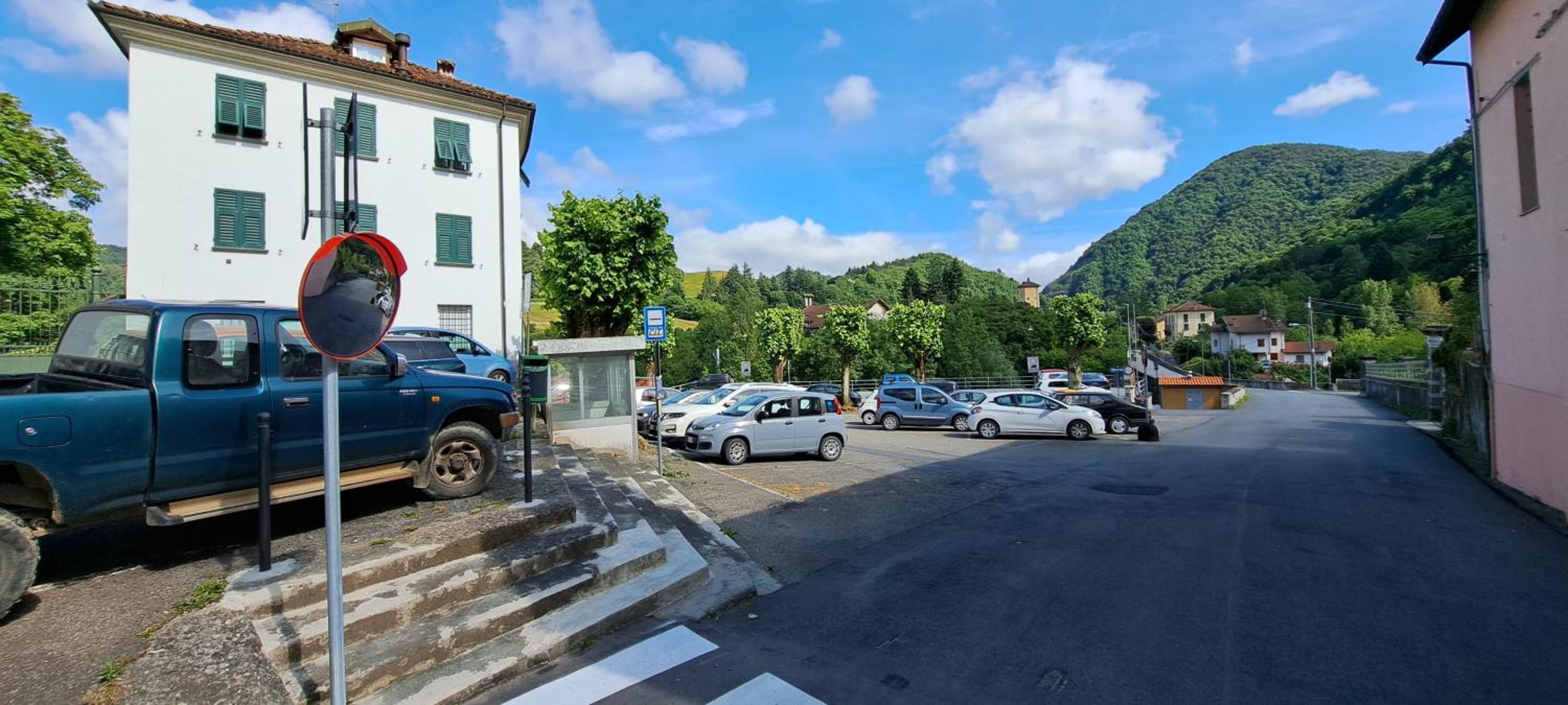 La Casetta - Locazione turistica