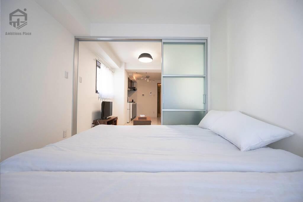 Amb place01