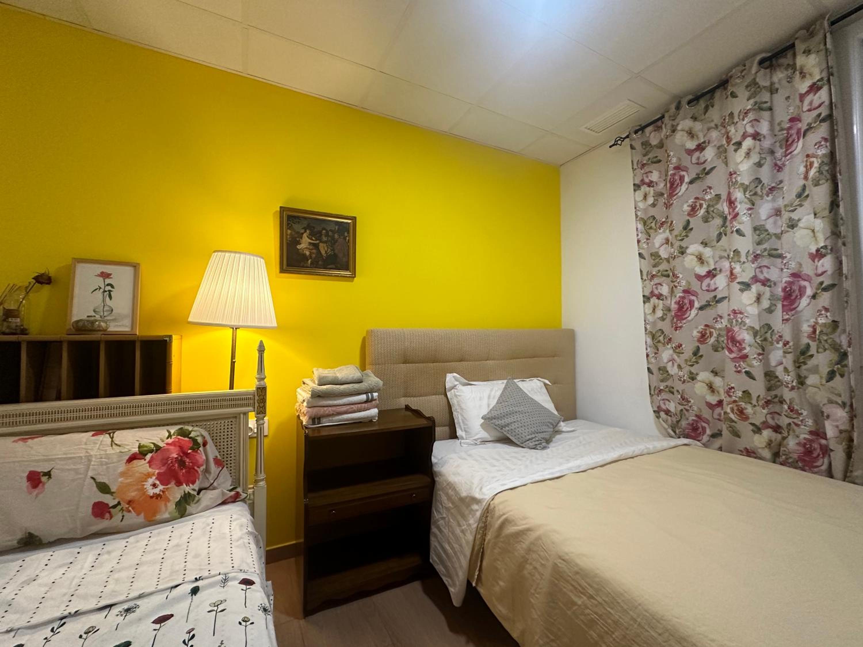 Photo 58