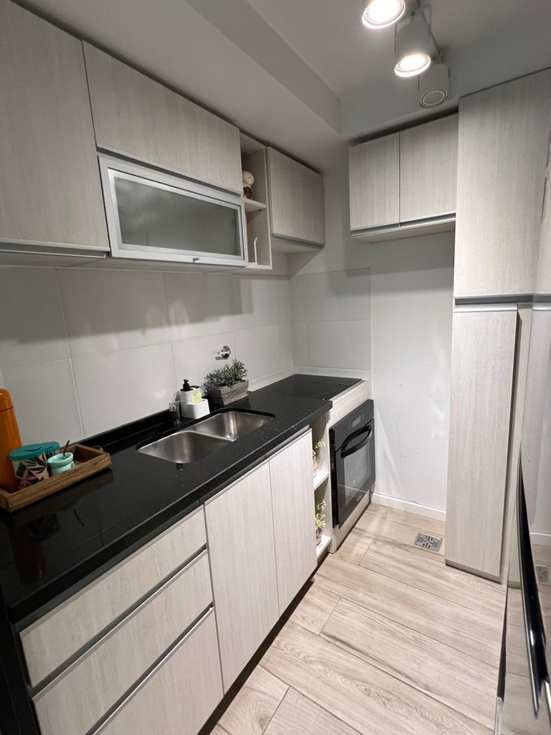 Premium tower apart Parking gratis
