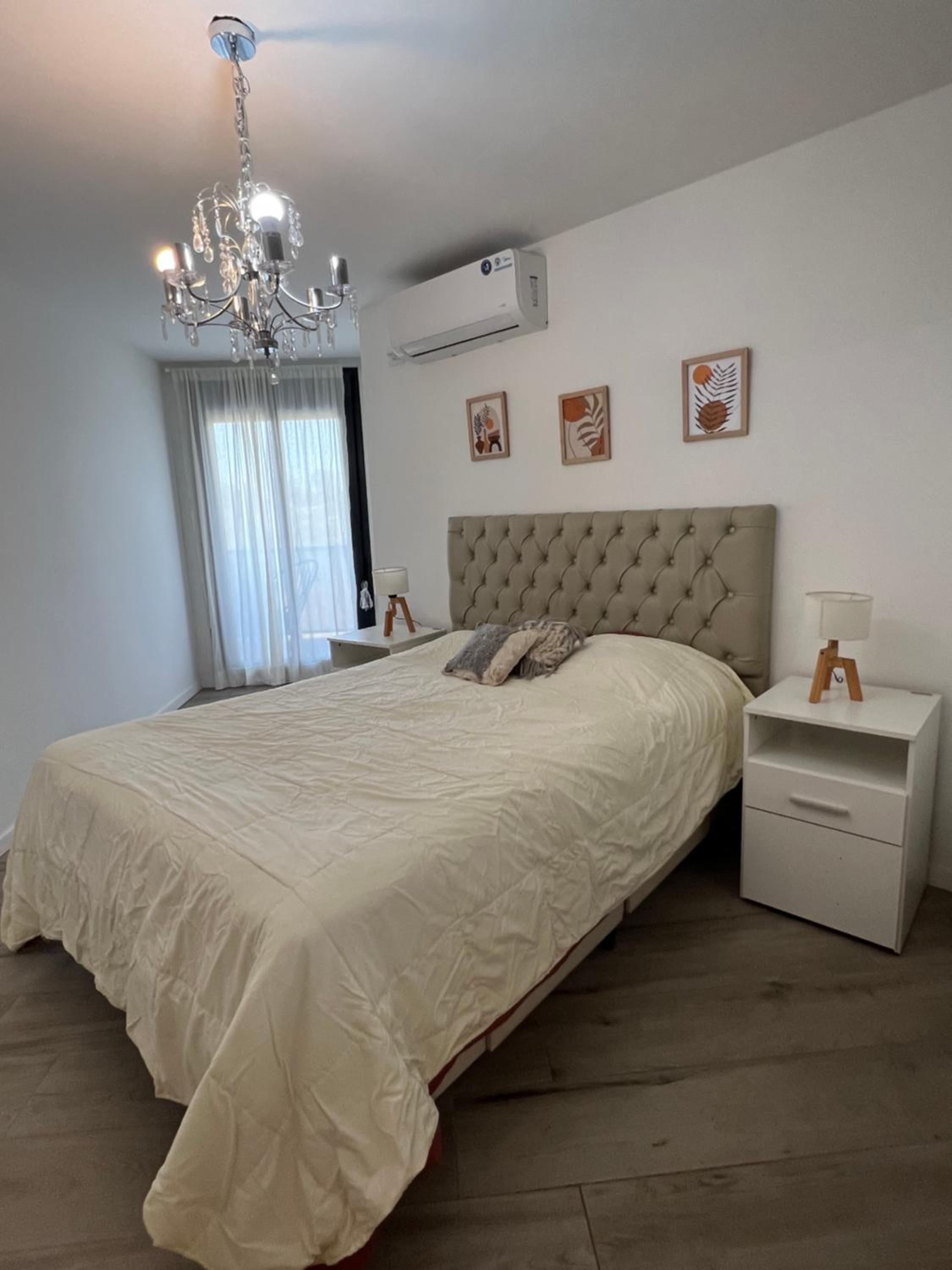 Premium tower apart Parking gratis