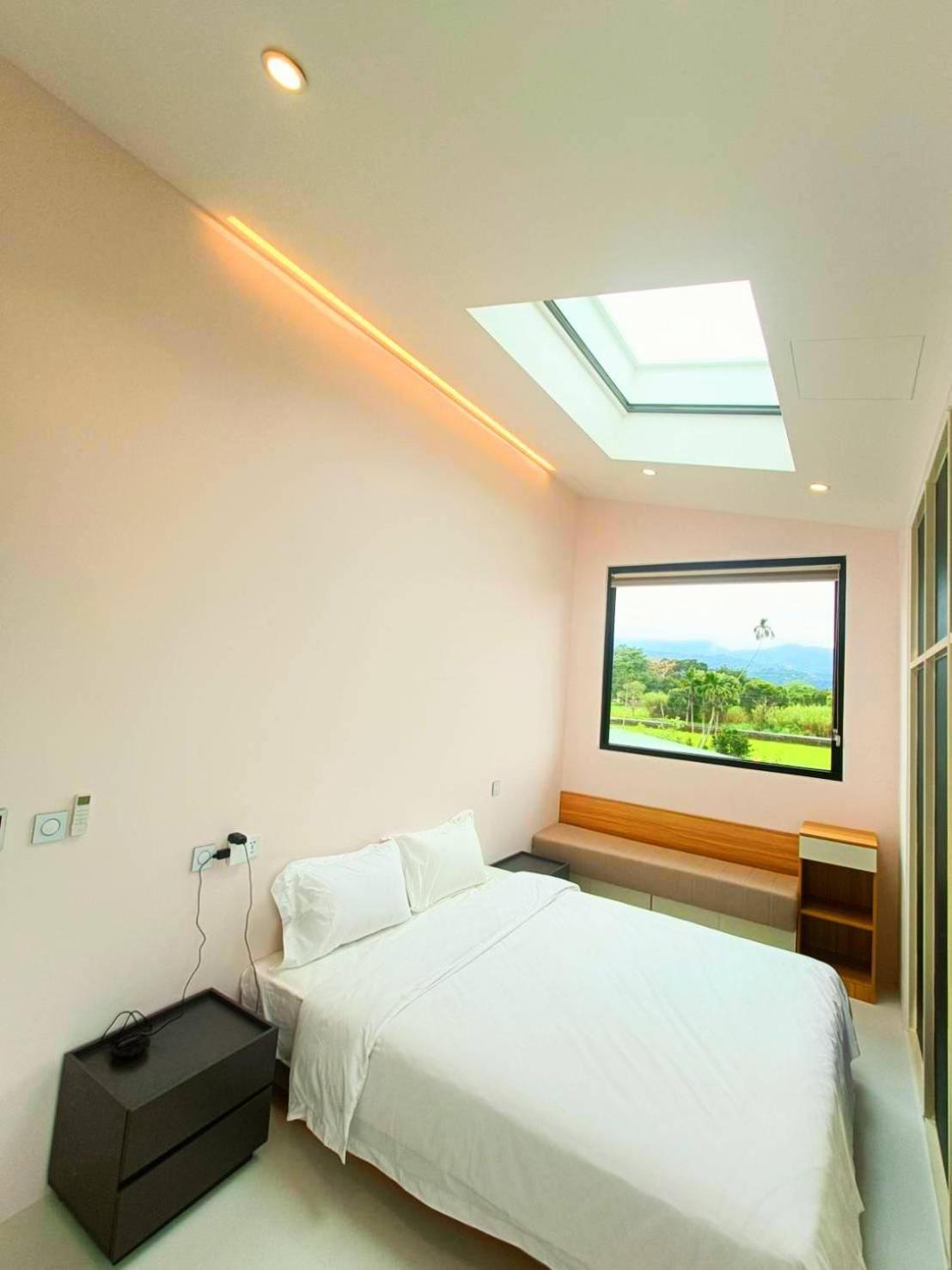 7星大隱Villa view 3