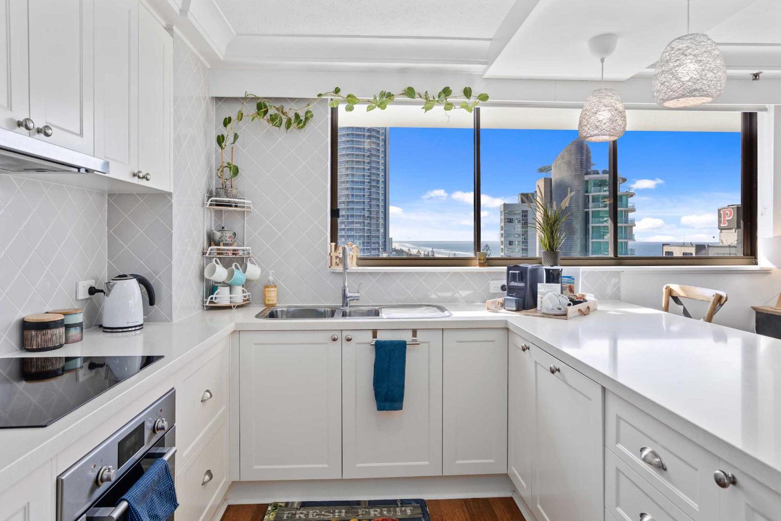 Longbeach Resort - Hosted by Coastal Letting Co.