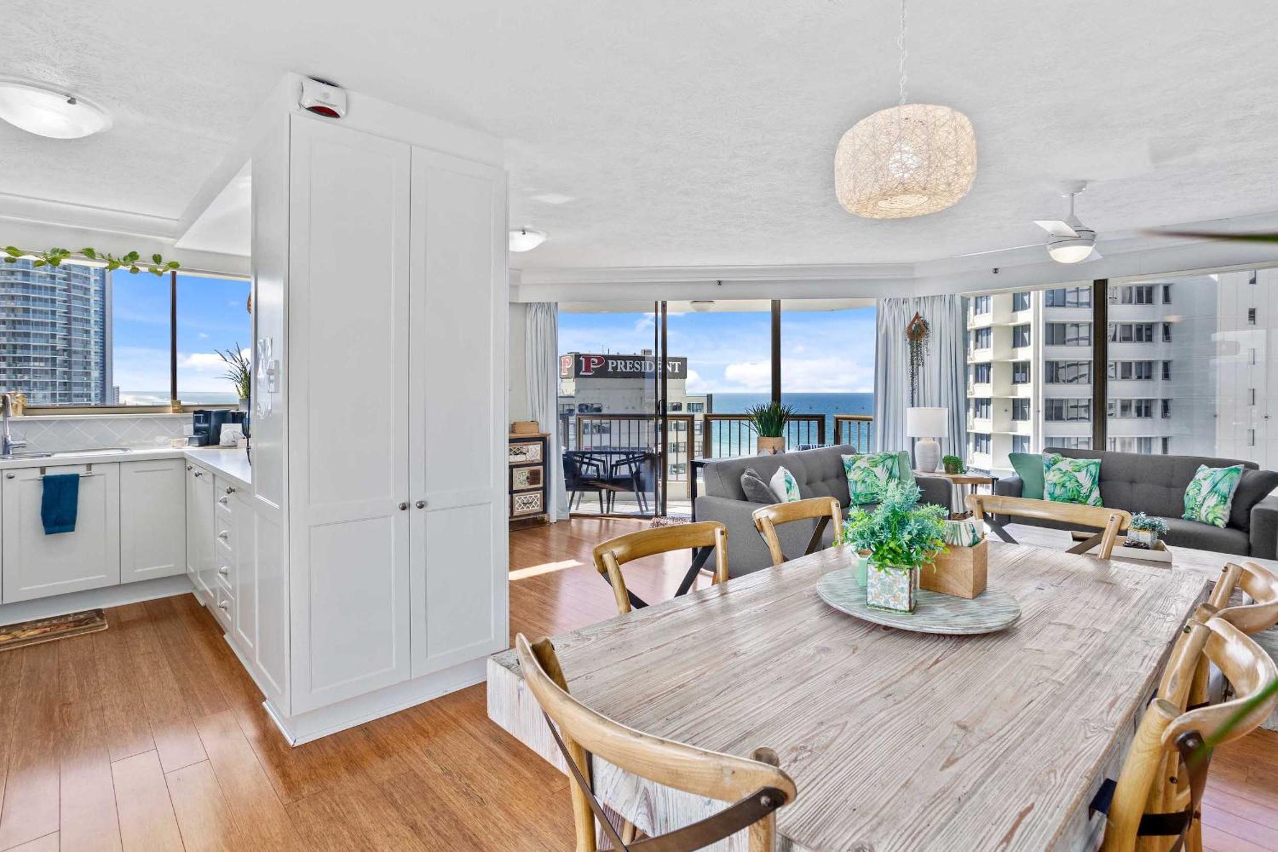 Longbeach Resort - Hosted by Coastal Letting Co.
