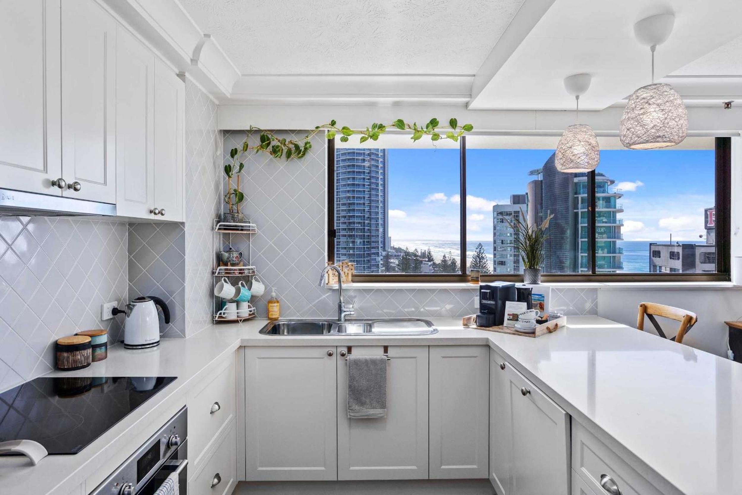 Longbeach Resort - Hosted by Coastal Letting Co.
