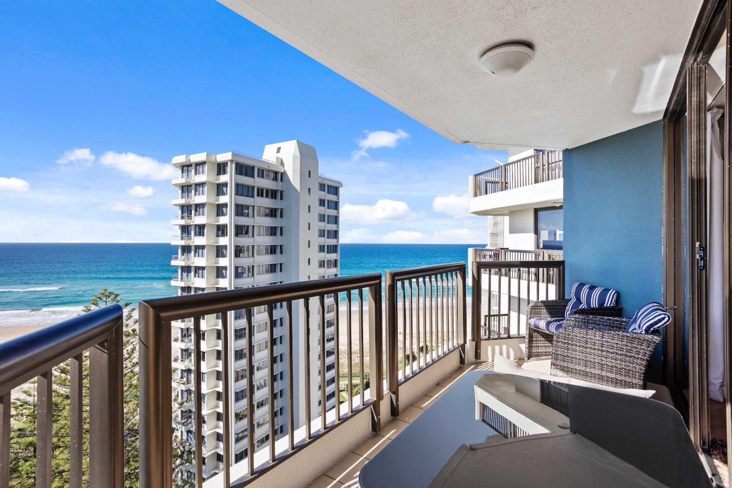 Longbeach Resort - Hosted by Coastal Letting Co.