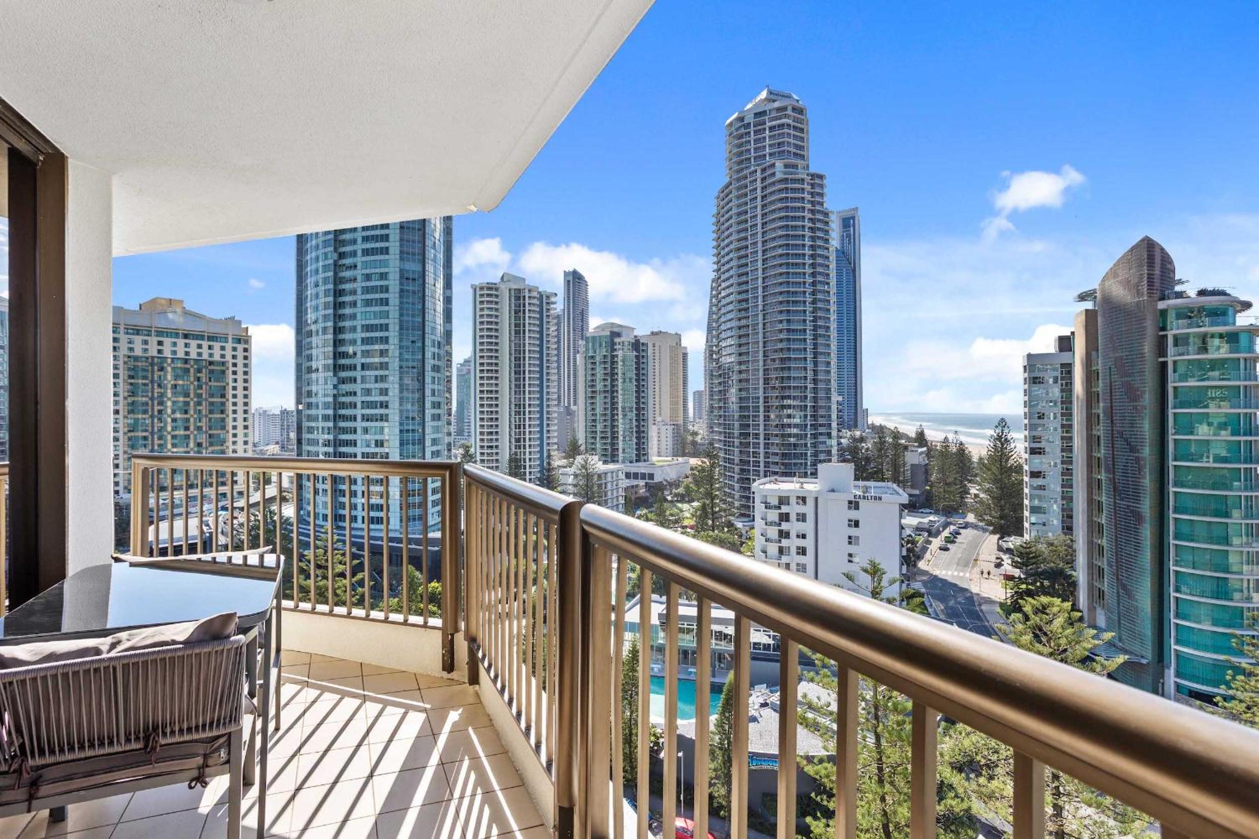 Longbeach Resort - Hosted by Coastal Letting Co.