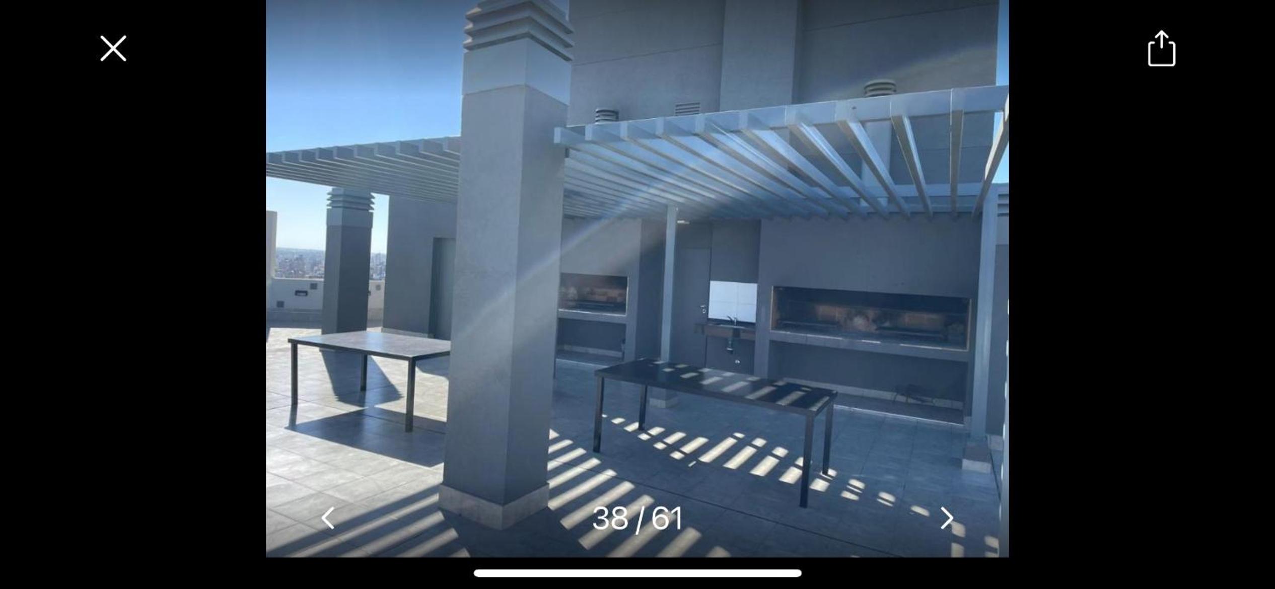 Premium tower apart Parking gratis