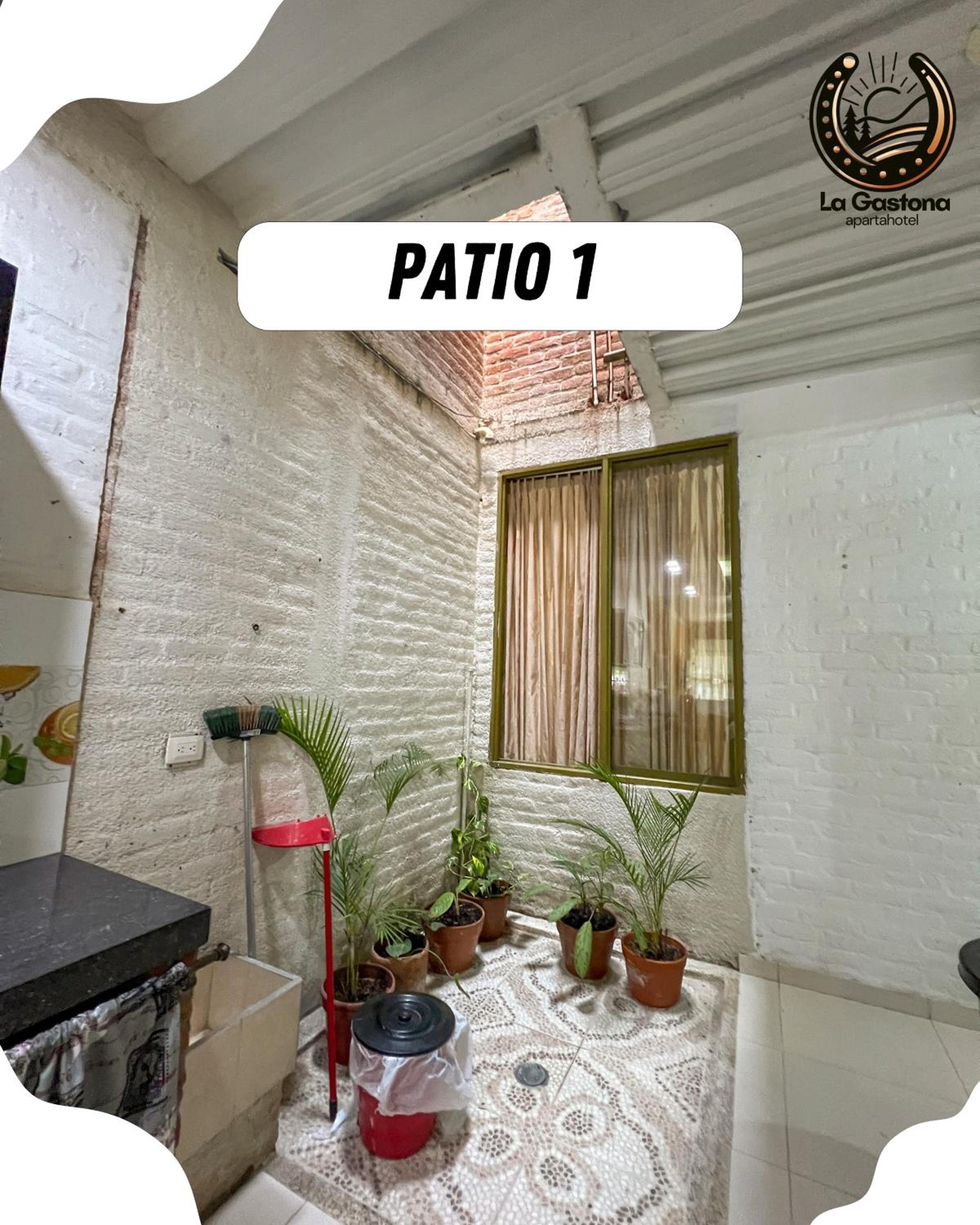 Casa en ginebra valle