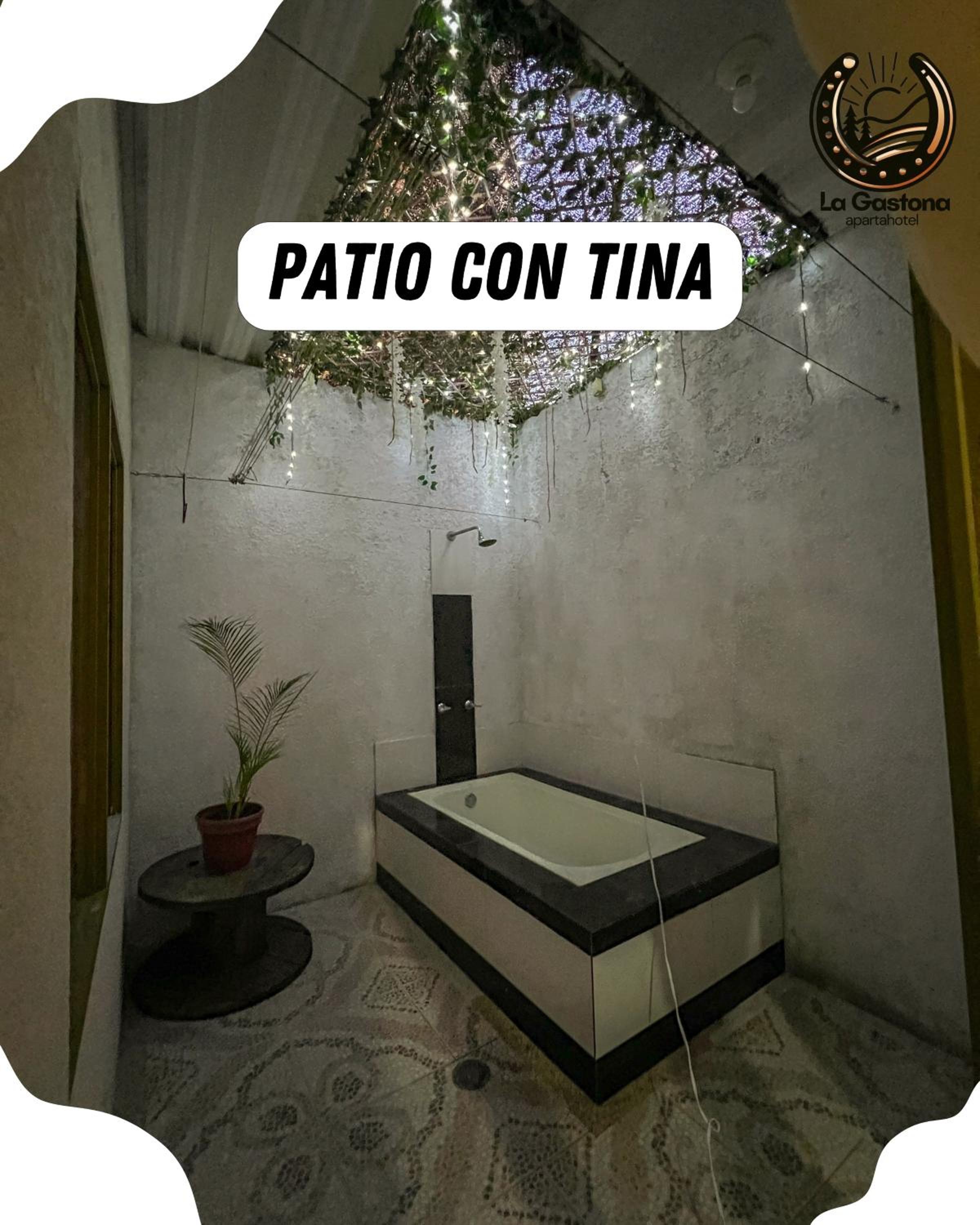 Casa en ginebra valle