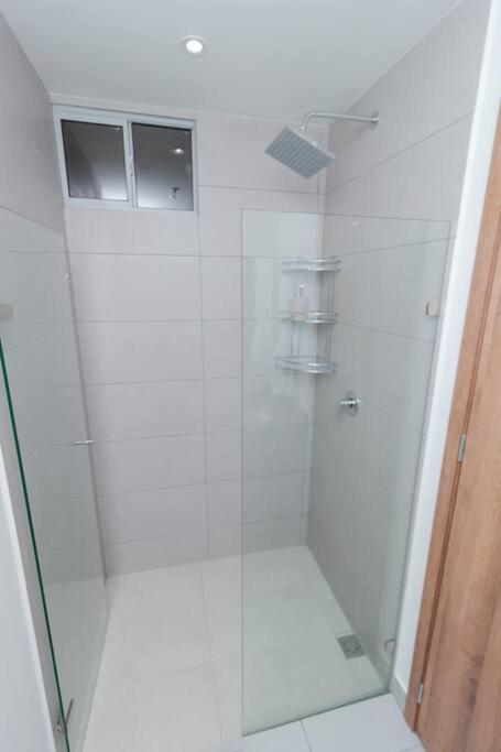 Hermoso Apartamento tipo Loft en Rodadero Santa Marta