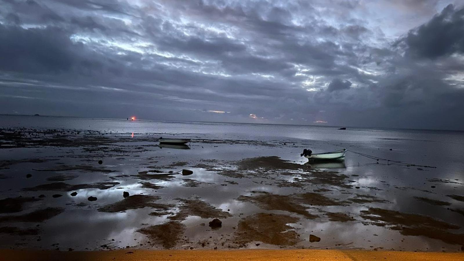 Lily Pad lodge photo 2