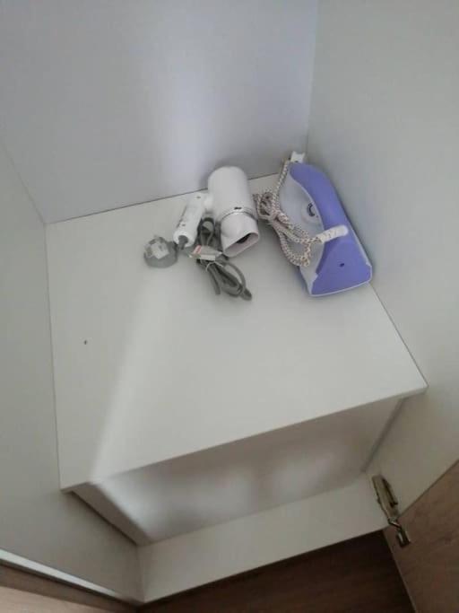 IndoChina 3BR MVertica near MRT by RumaBnB