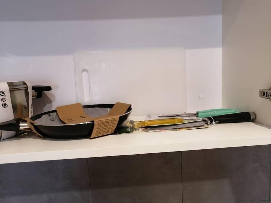 IndoChina 3BR MVertica near MRT by RumaBnB