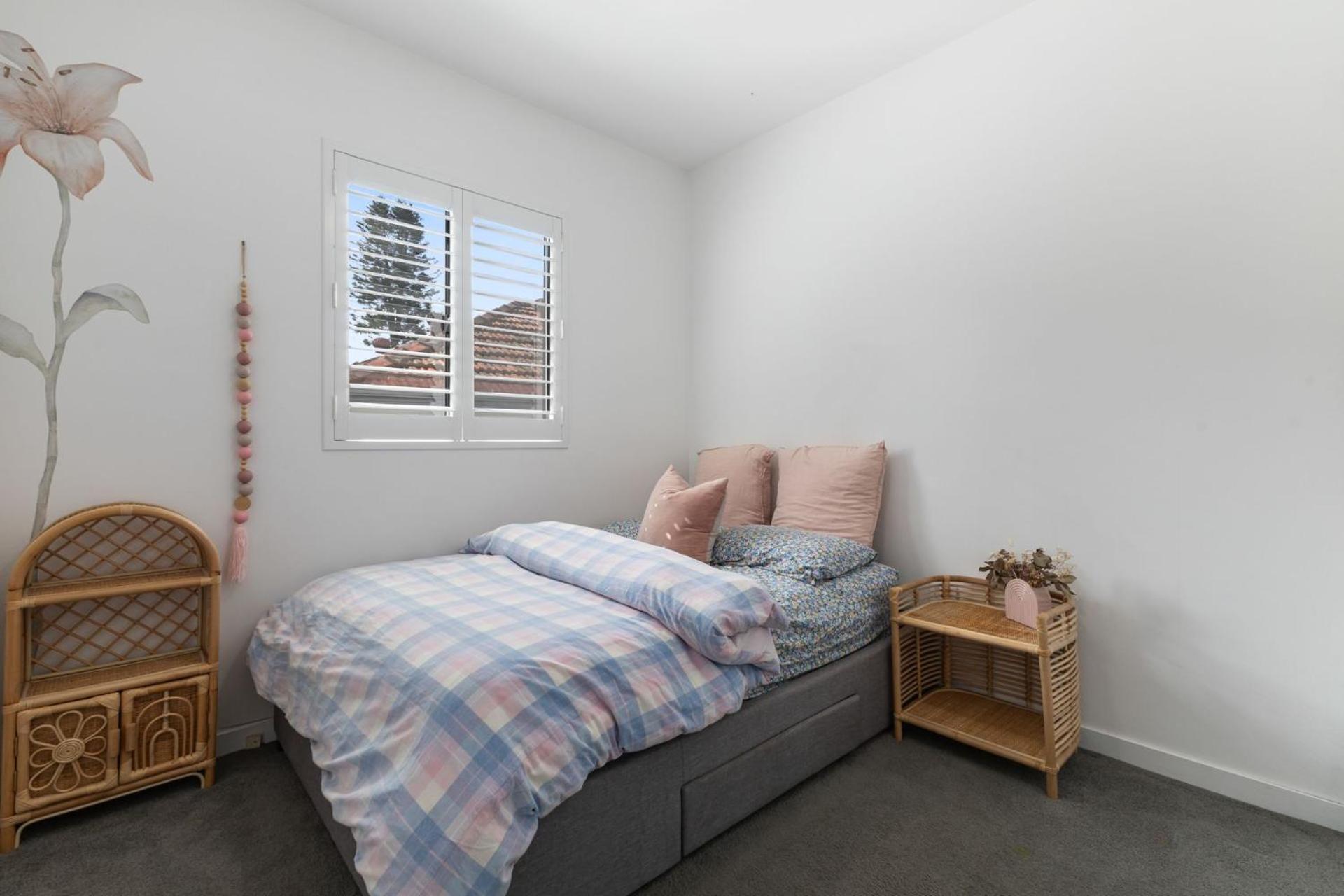 Luxe Oasis Adamstown