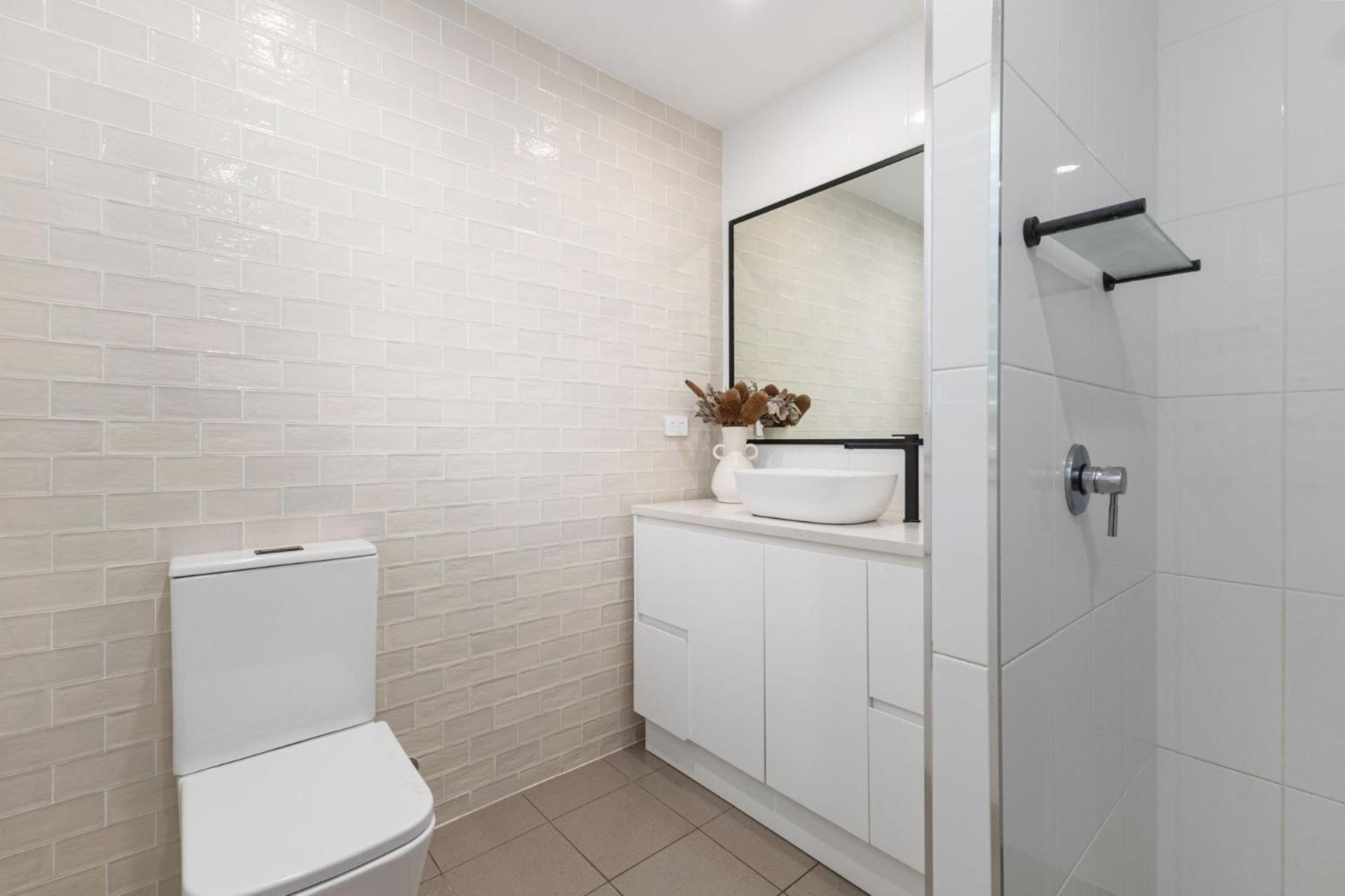 Luxe Oasis Adamstown