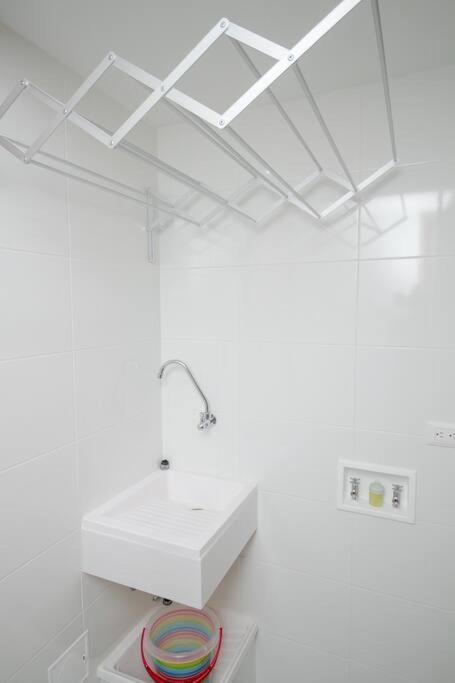 Hermoso Apartamento tipo Loft en Rodadero Santa Marta