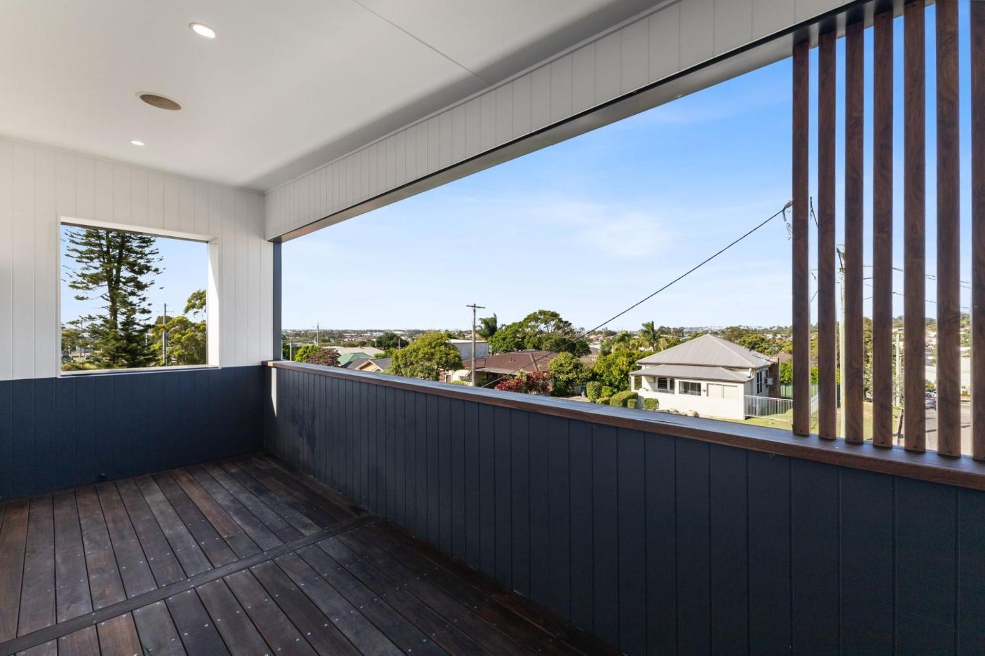 Luxe Oasis Adamstown